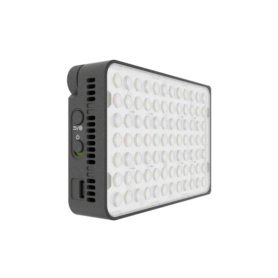 Amaran Ace 25c RGB LED Light Panel Light - Vitopal
