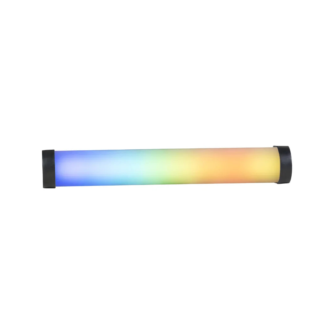 Nanlite PavoTube II 6XR RGB LED Pixel Tube Light - Vitopal