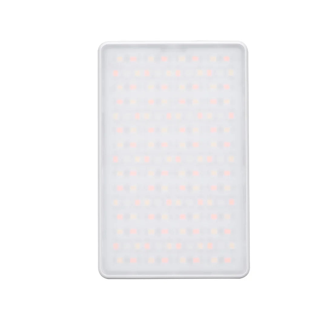 Godox MA5R Magnetic Charging Full-Color LED Light - Vitopal