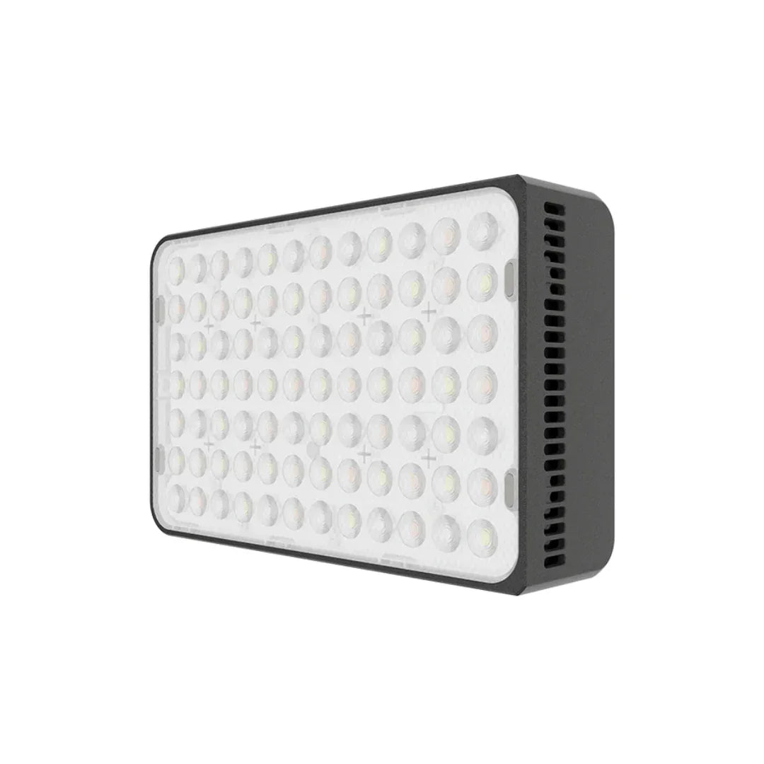 Amaran Ace 25c RGB LED Light Panel Light - Vitopal