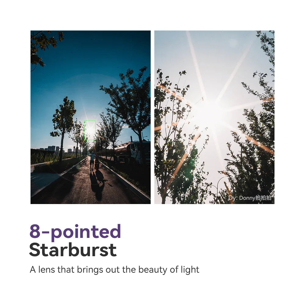 TTartisan 14mm F2.8 Ultra Wide Angle Lens