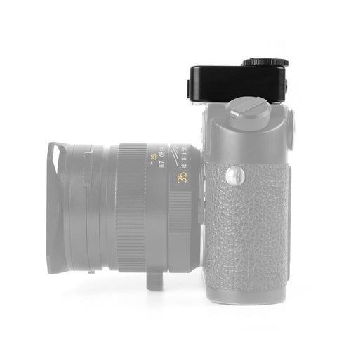 TTArtisan Light Meter II with Two Dial Electronic - Vitopal