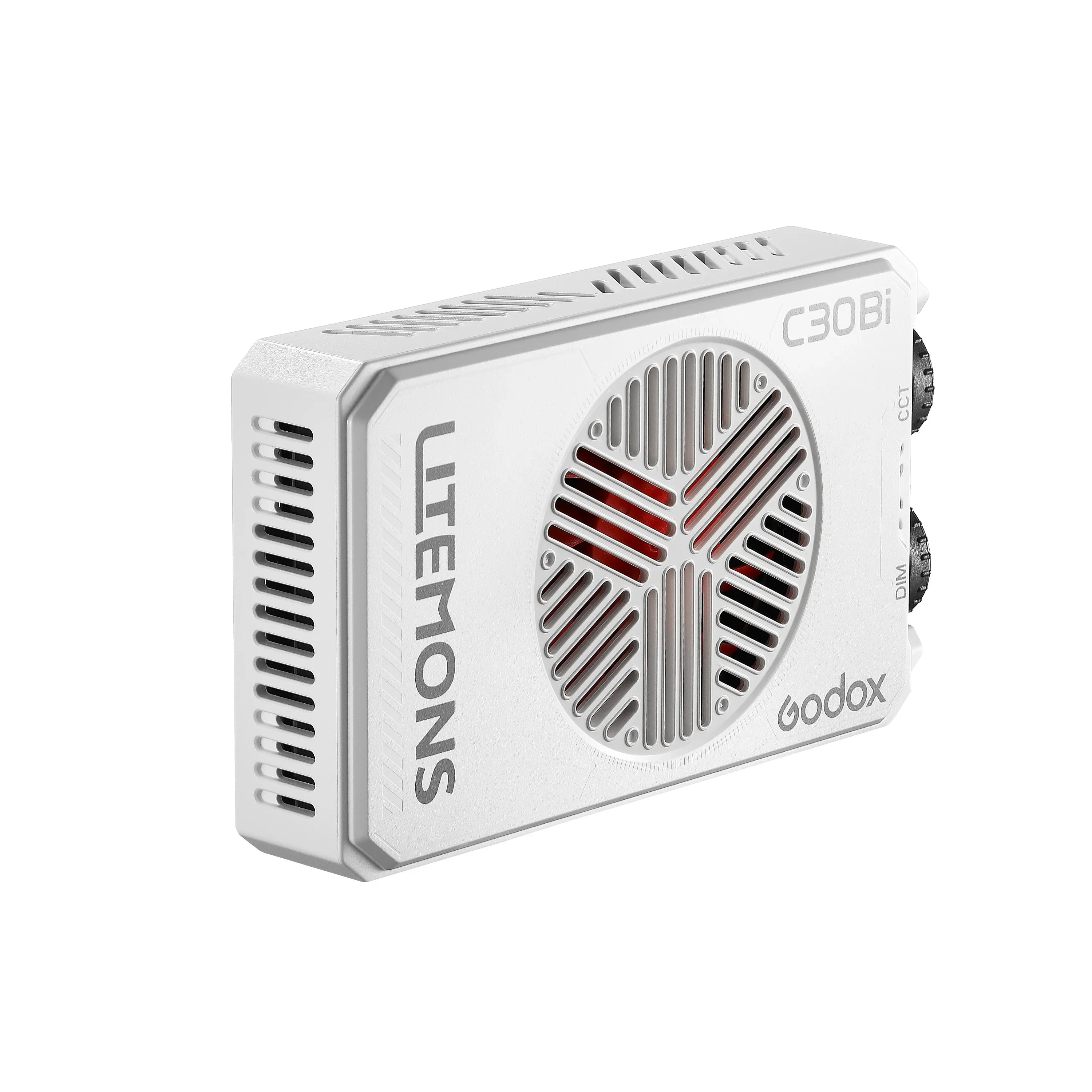 Godox C30Bi/R Litemons LED Panel Light - Vitopal