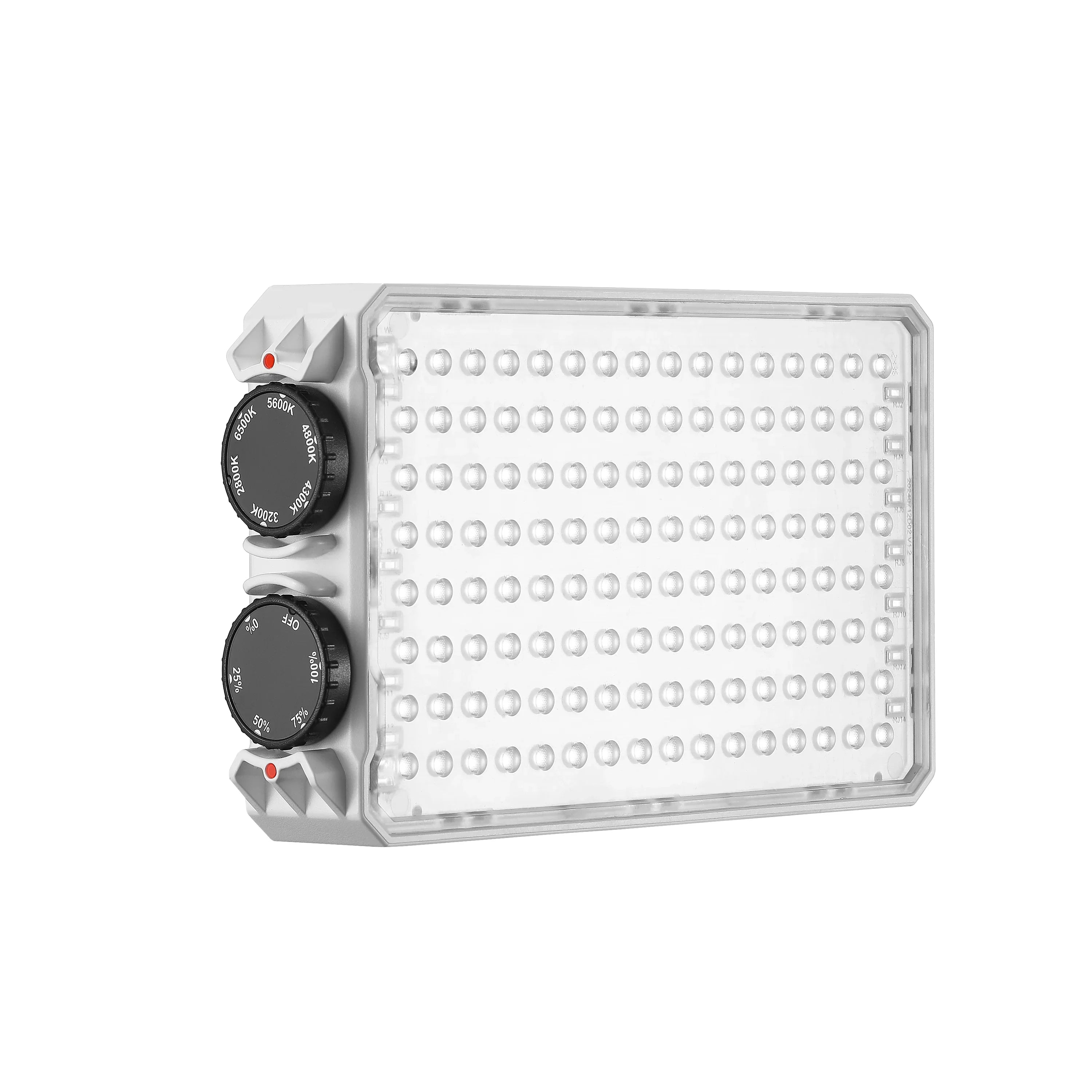 Godox C30Bi/R Litemons LED Panel Light - Vitopal