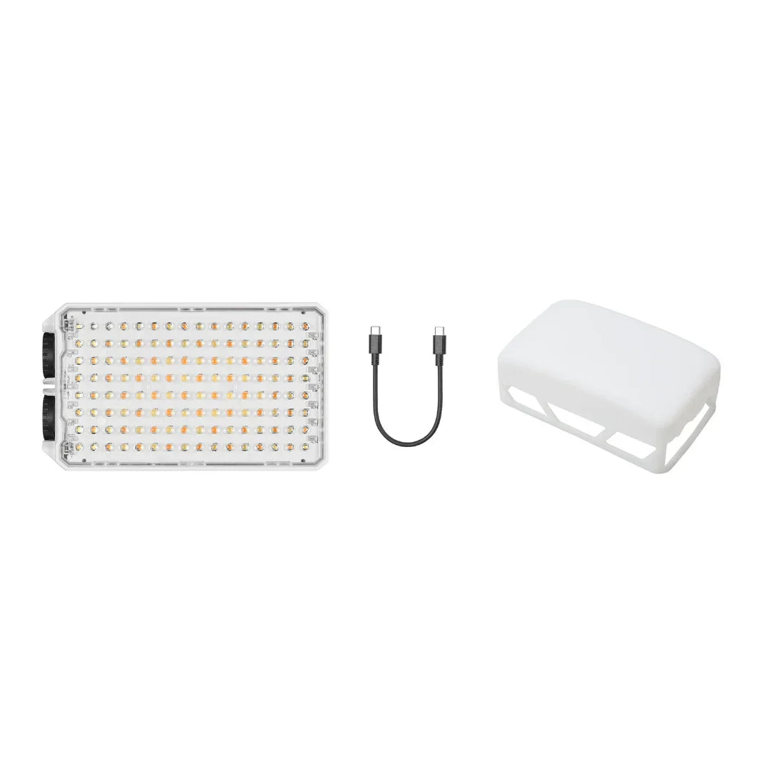 Godox C30Bi/R Litemons LED Panel Light - Vitopal