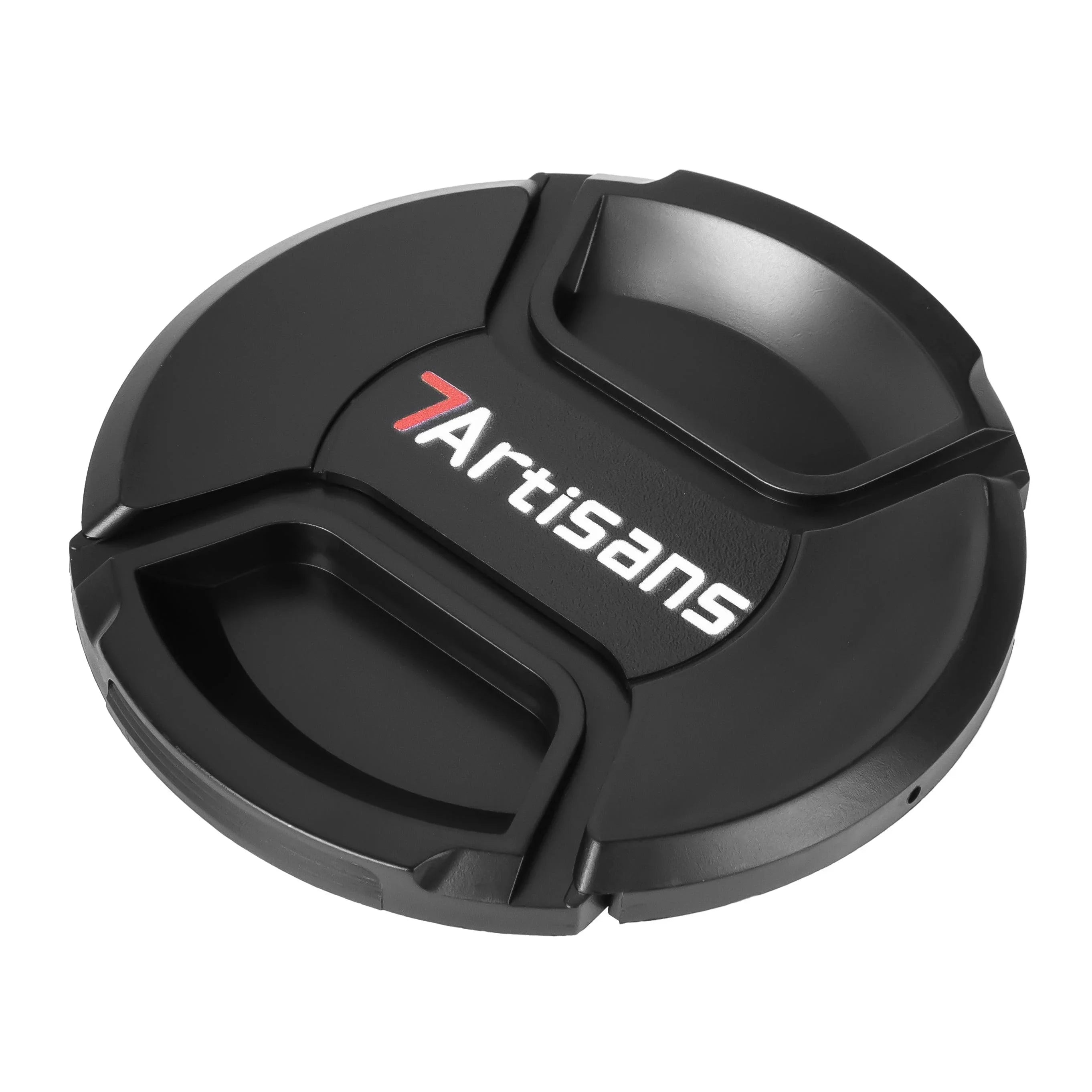 7artisans Photoelectric Variable ND Filter - Vitopal