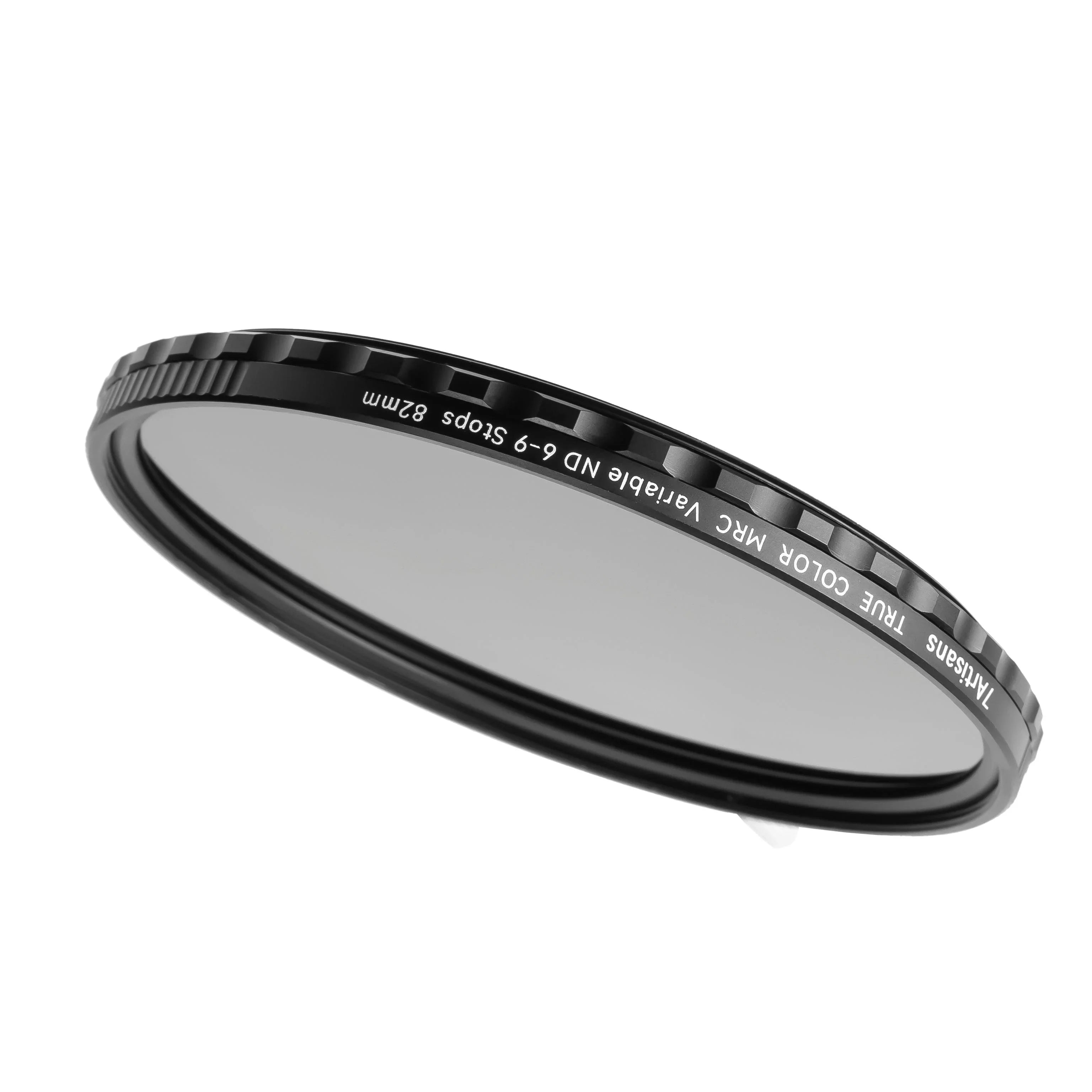 7artisans Photoelectric Variable ND Filter - Vitopal