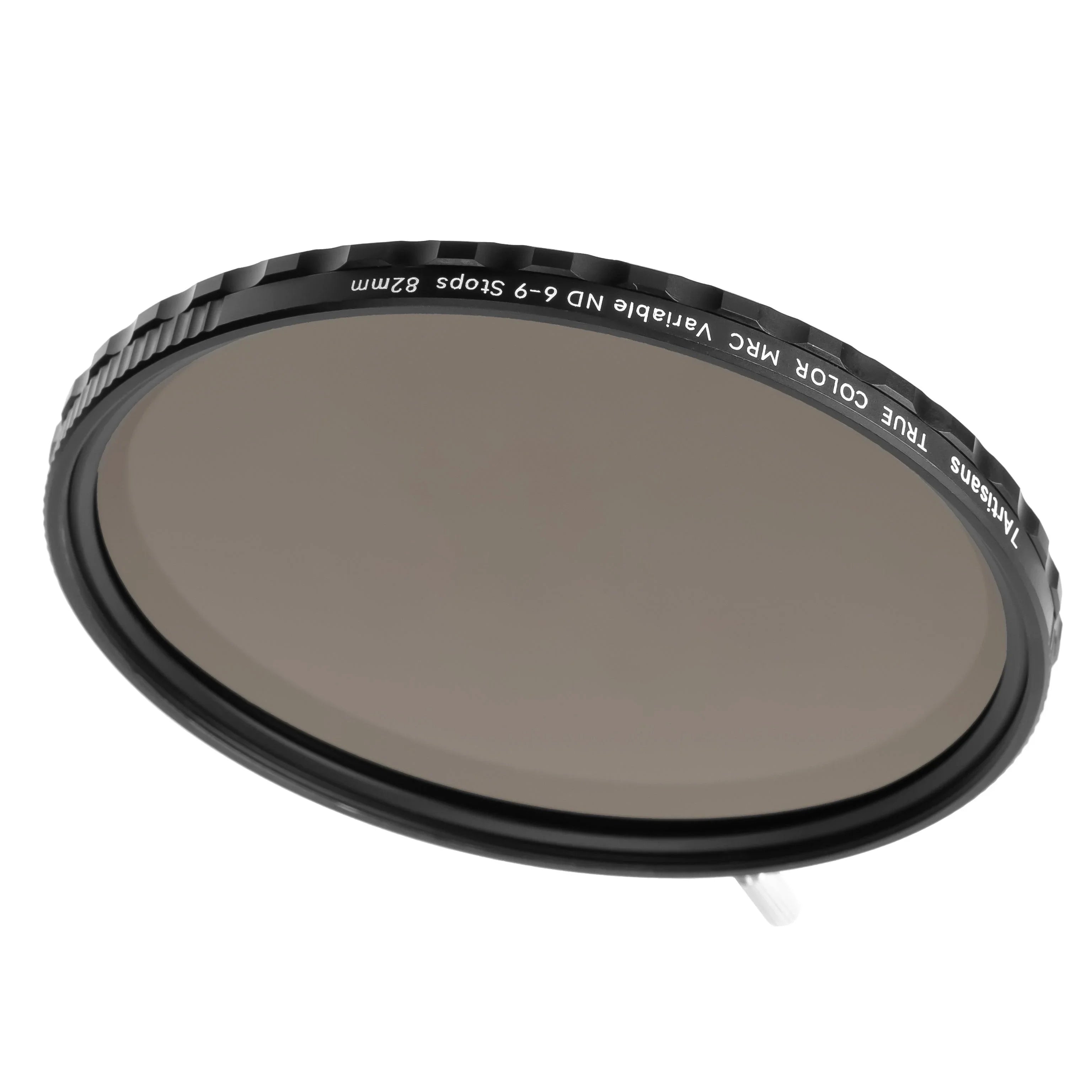 7artisans Photoelectric Variable ND Filter - Vitopal