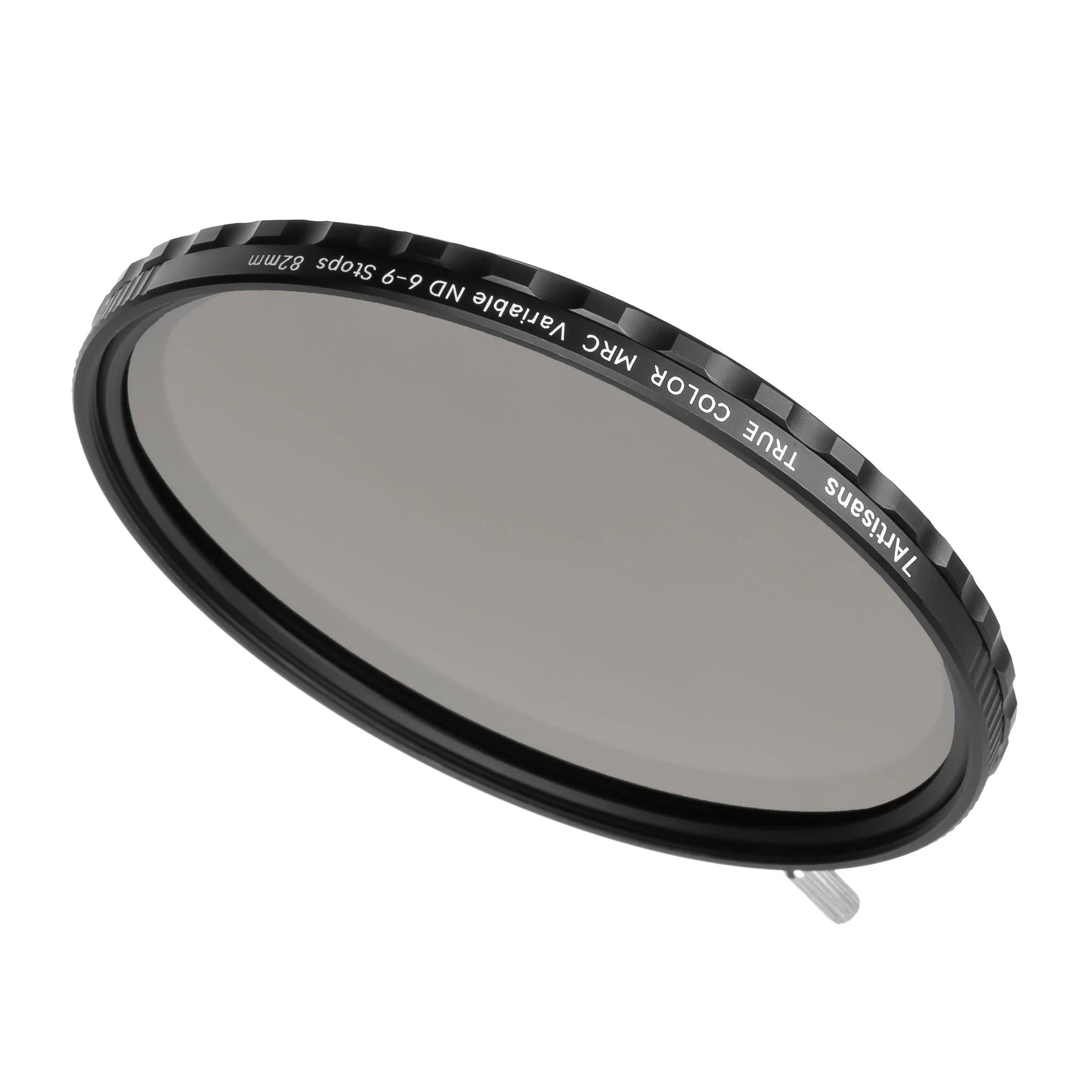 7artisans Photoelectric Variable ND Filter - Vitopal