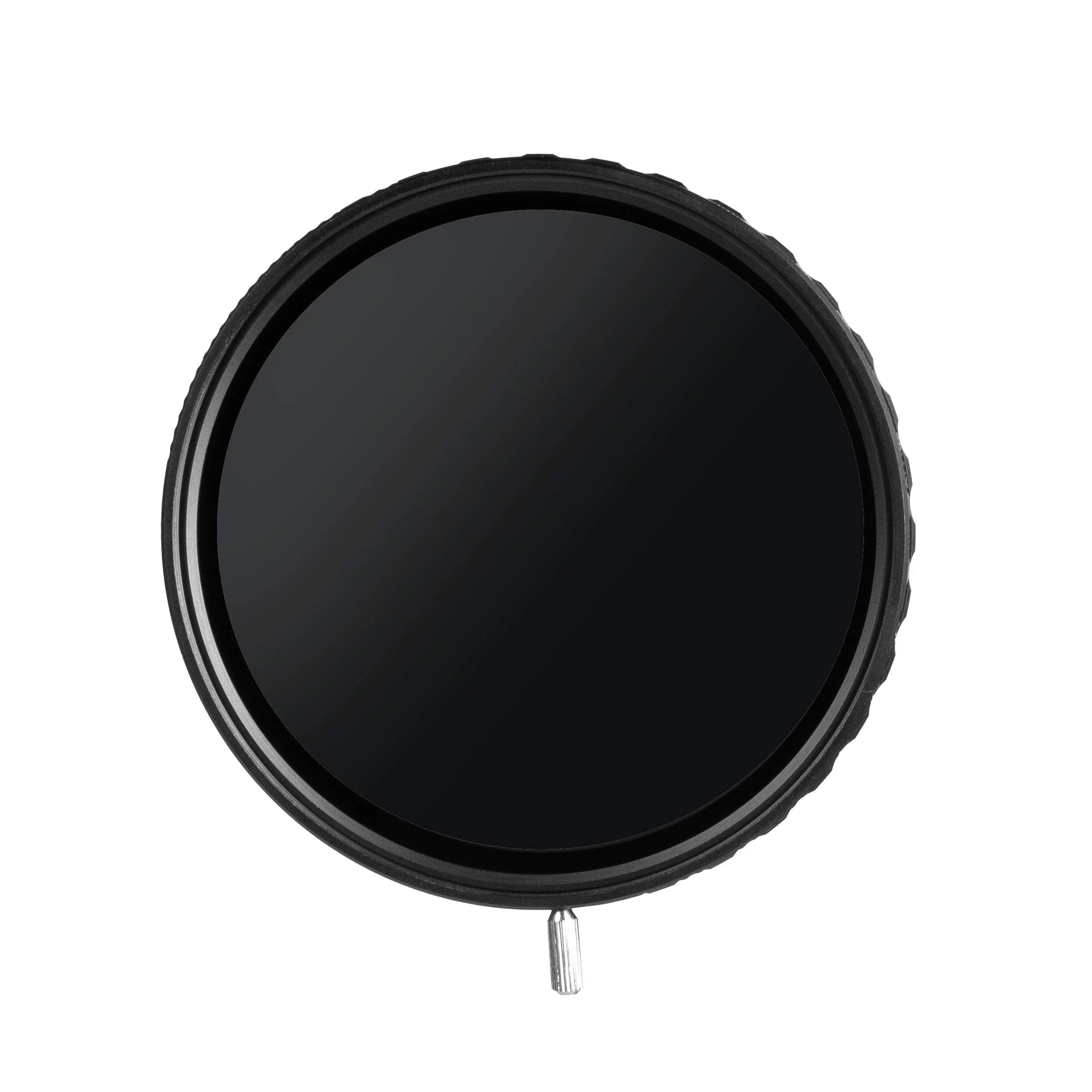 7artisans Photoelectric Variable ND Filter - Vitopal