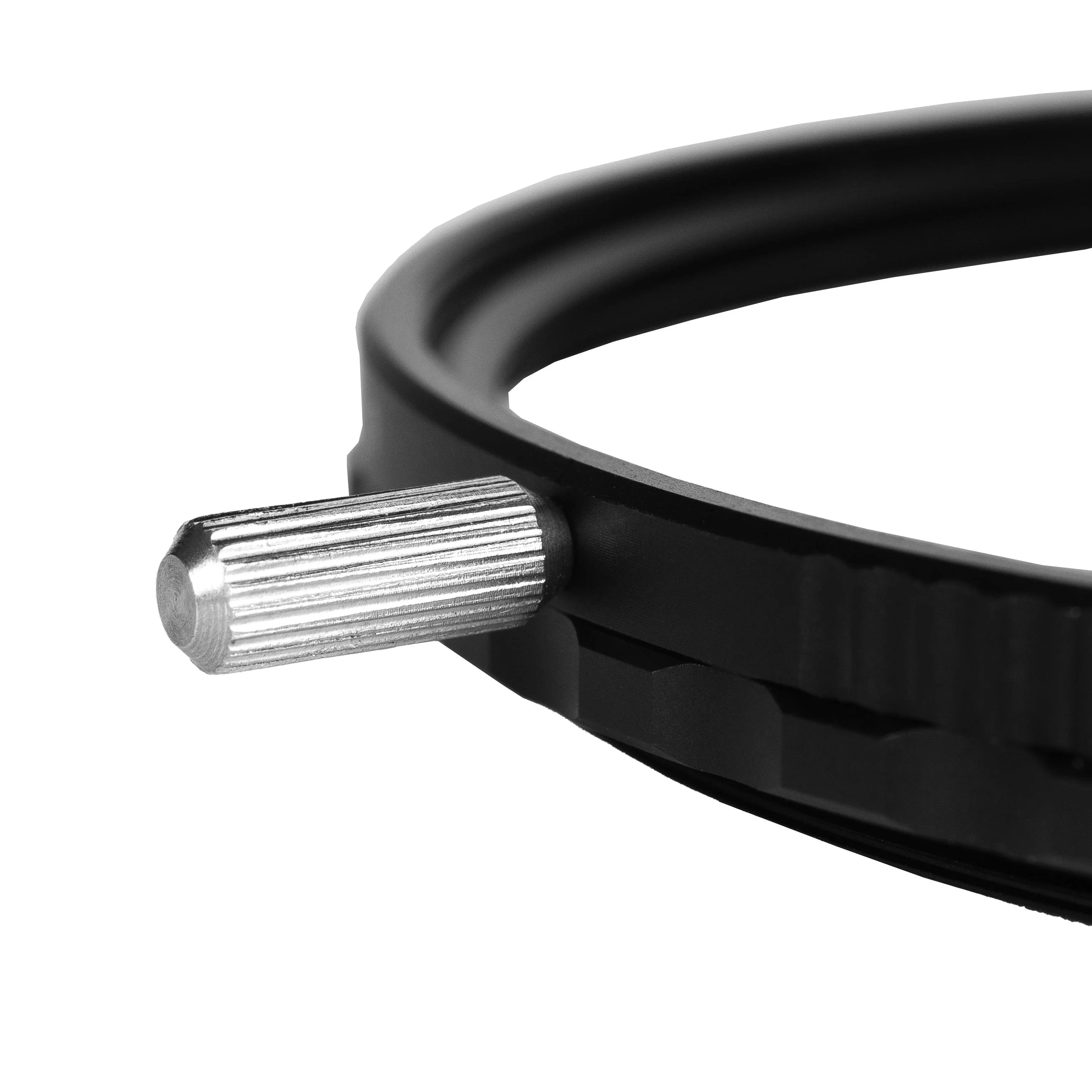 7artisans Photoelectric Variable ND Filter - Vitopal