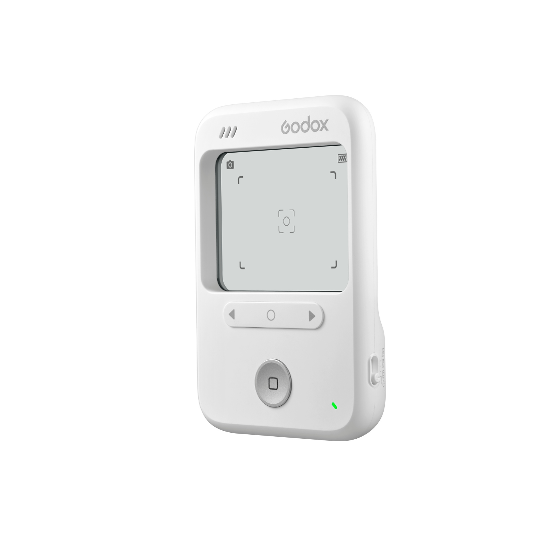 Godox C100 Transparent Viewfinder Camera