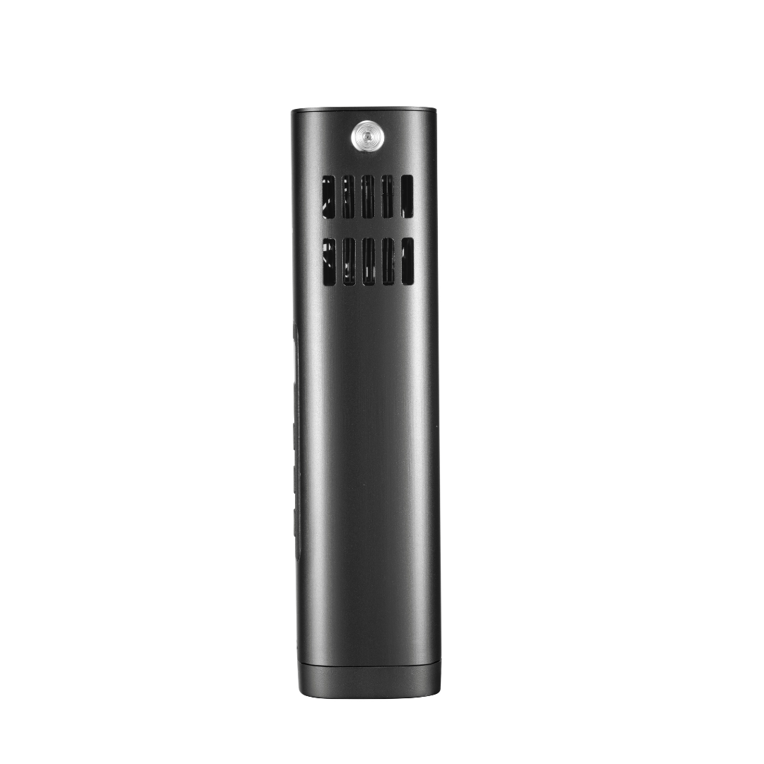 Godox FL15Bi-4