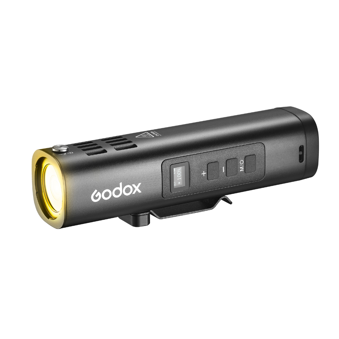 Godox FL15Bi-3