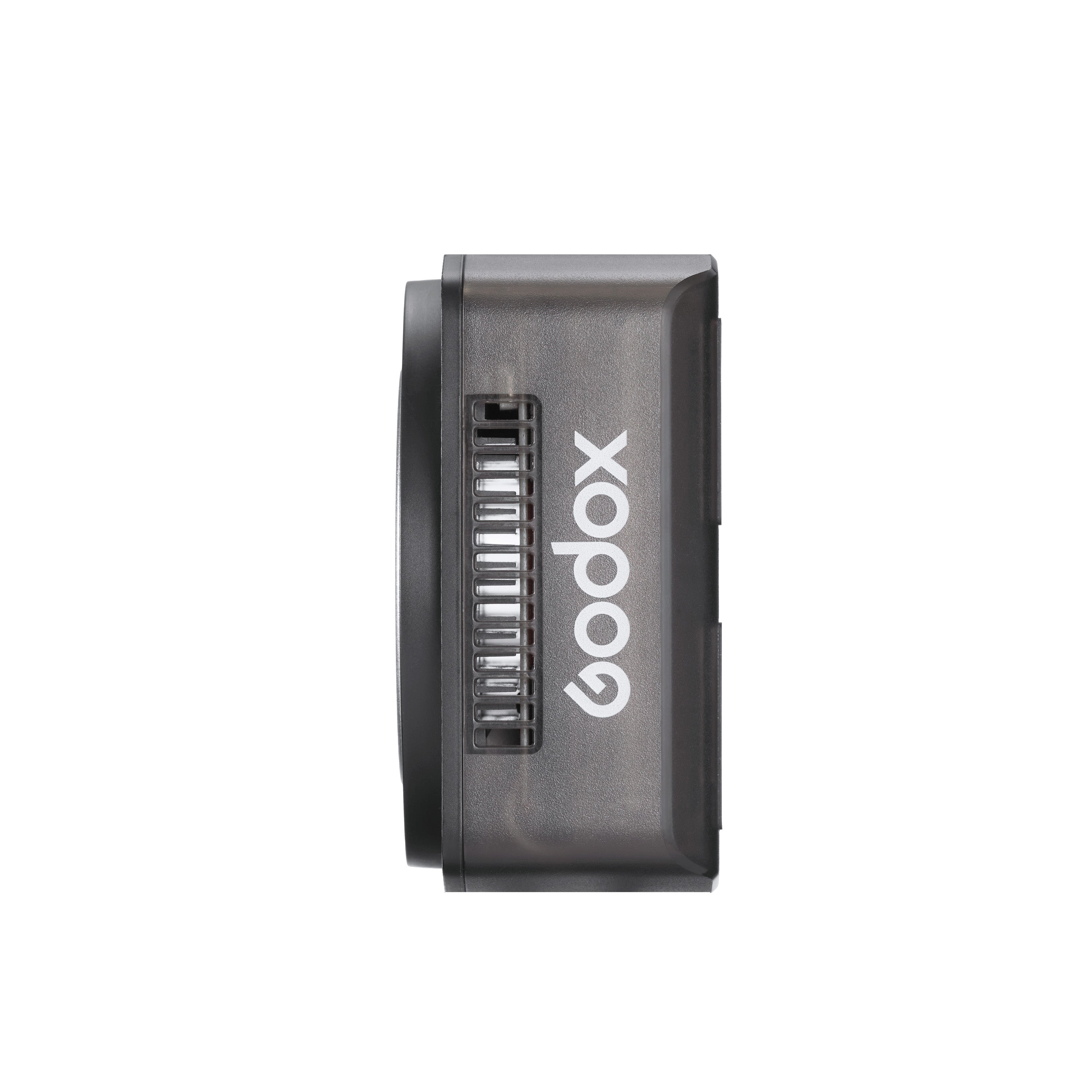 Godox ML40Bi/ML40R Portable LED Video Light