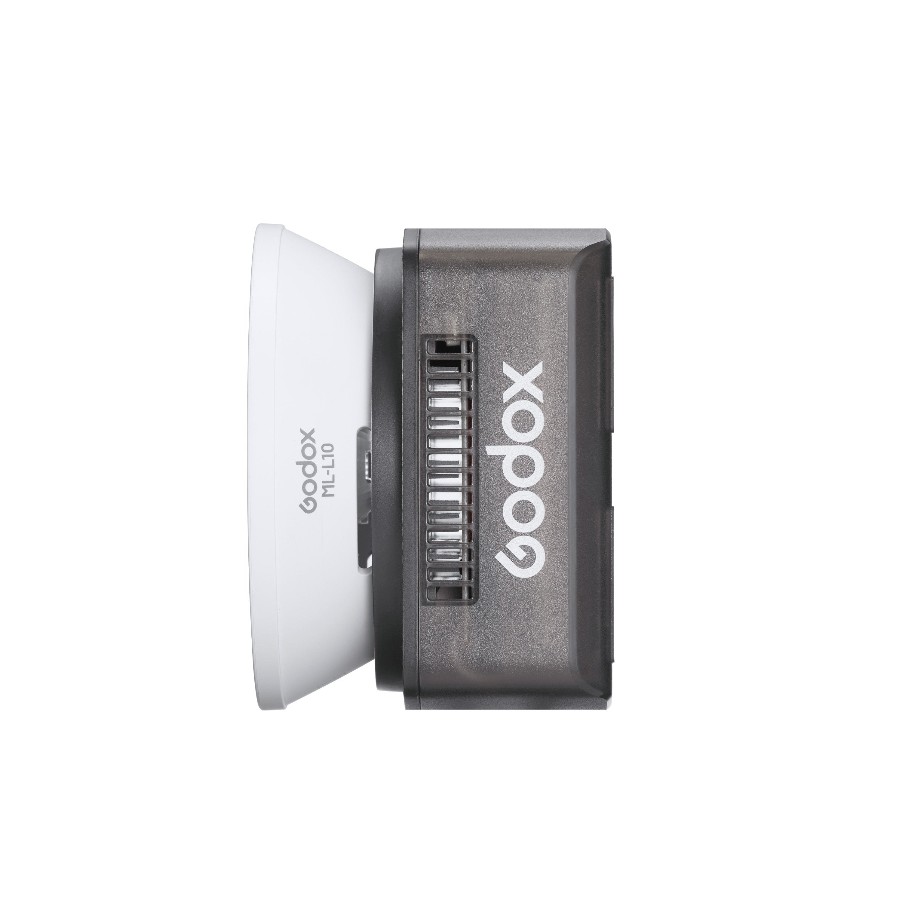 Godox ML40Bi/ML40R Portable LED Video Light