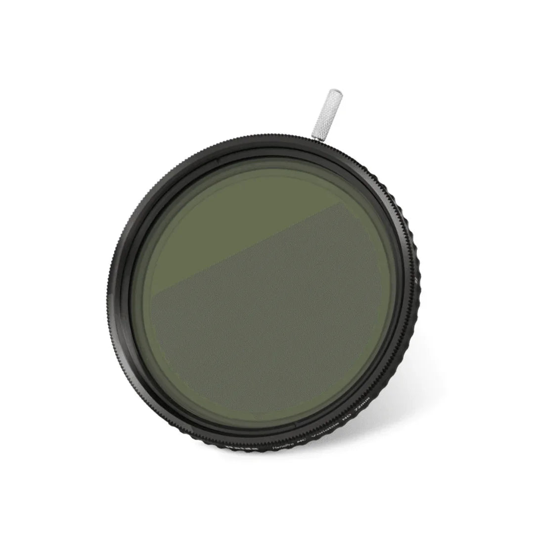 Haida NanoPro Variable ND Filter - Vitopal