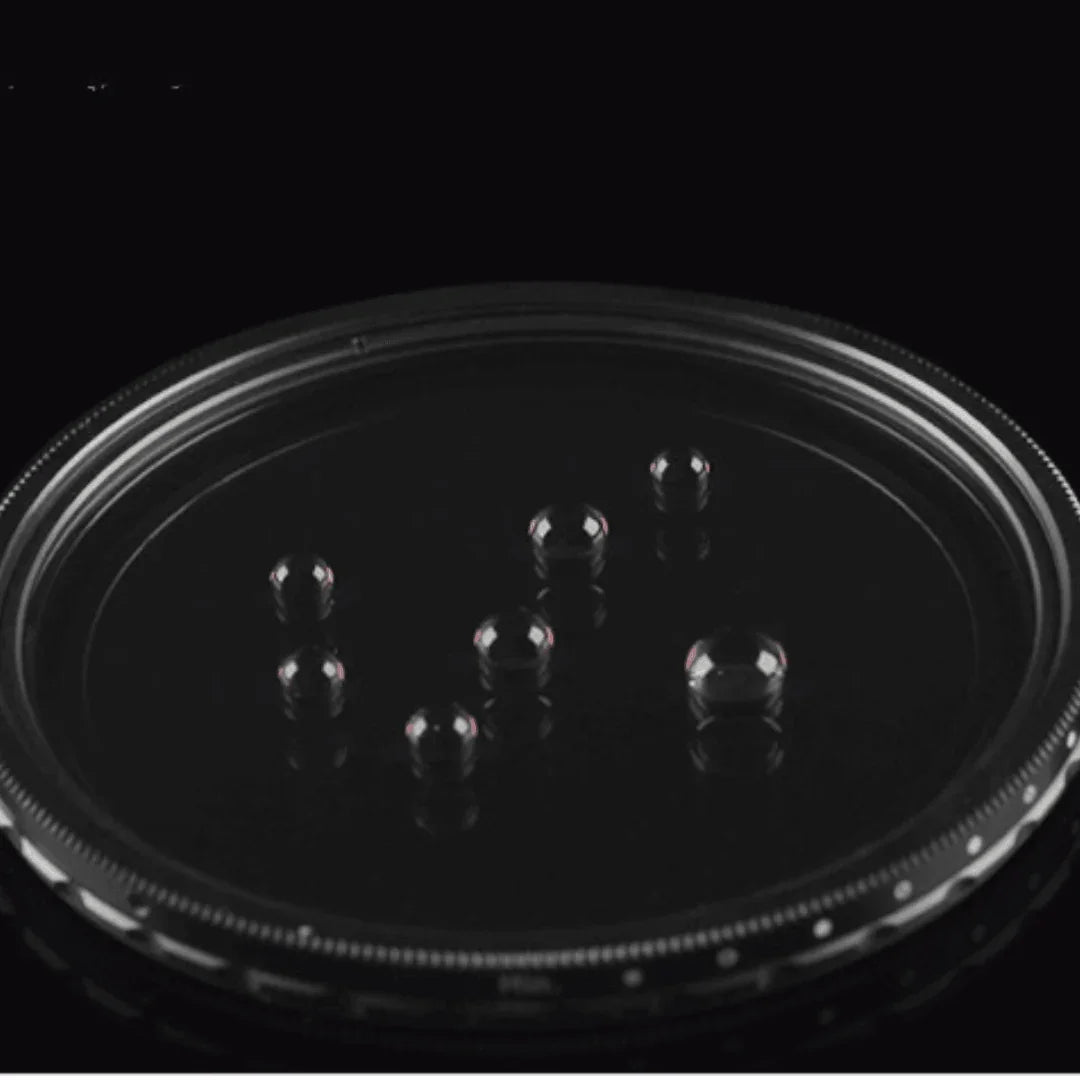 Haida NanoPro Variable ND Filter - Vitopal