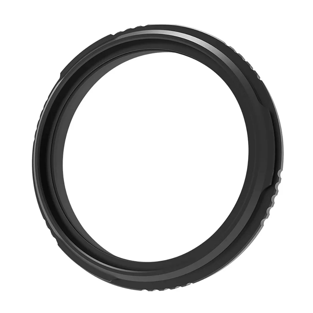 Haida NanoPro X100 Clear Filter for Fujifilm X100 / X100VI Series Digital Cameras - Vitopal