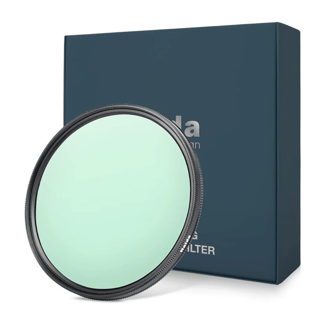 Haida Slim PROII Multi-coating C-POL Filter for Camera Lens - Vitopal