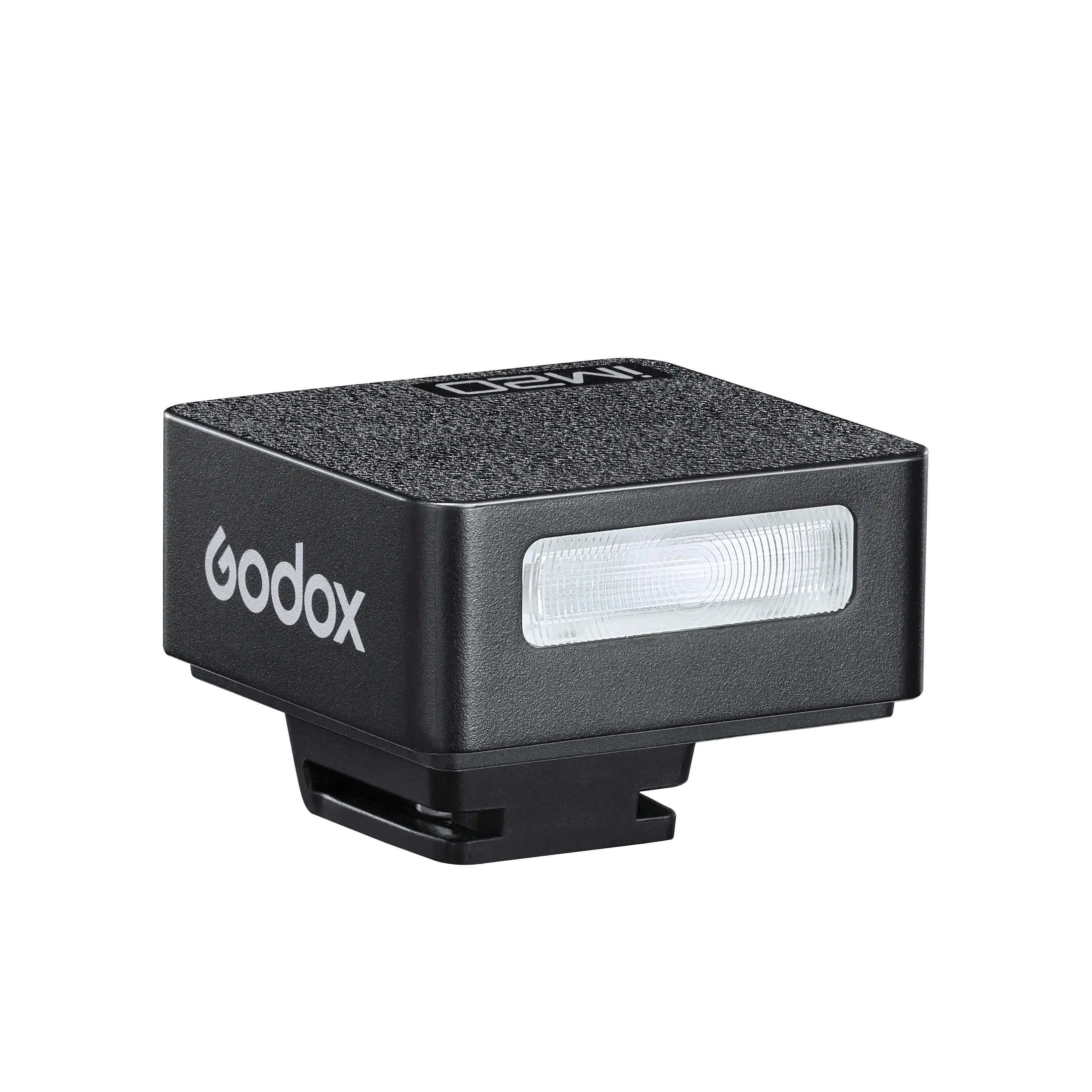 Godox iM20/iM22 Mini Camera Flash - Vitopal