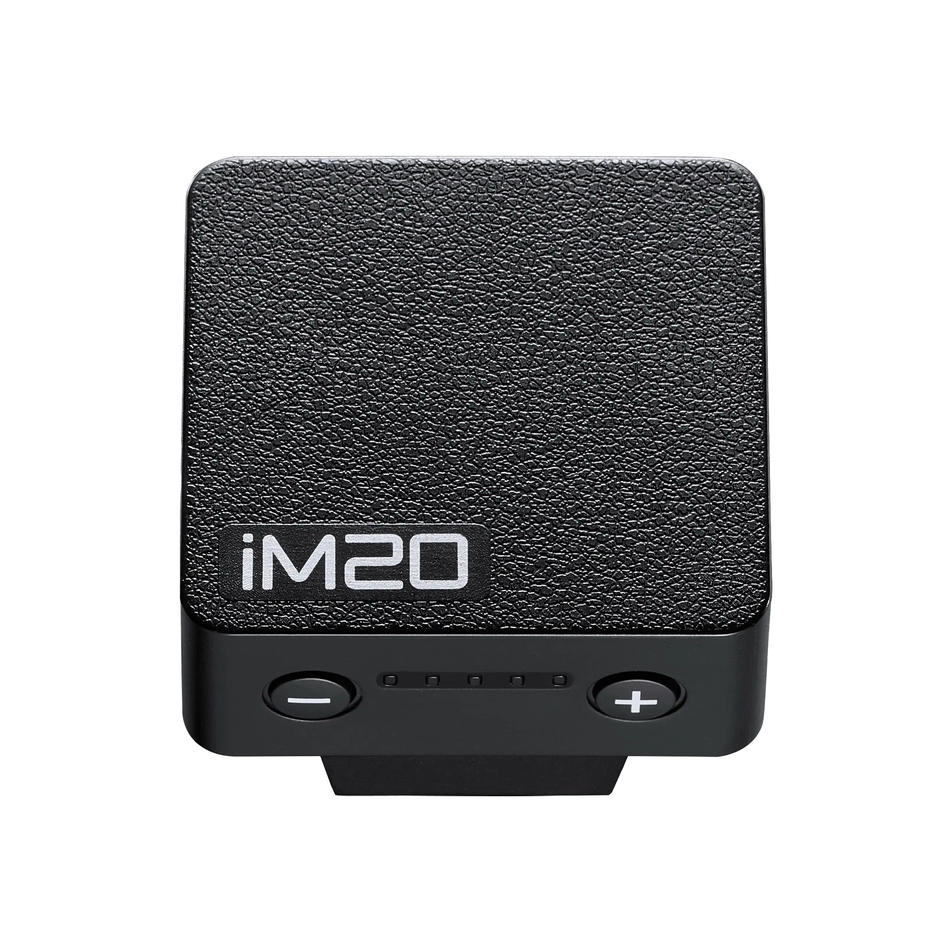 Godox iM20/iM22 Mini Camera Flash - Vitopal