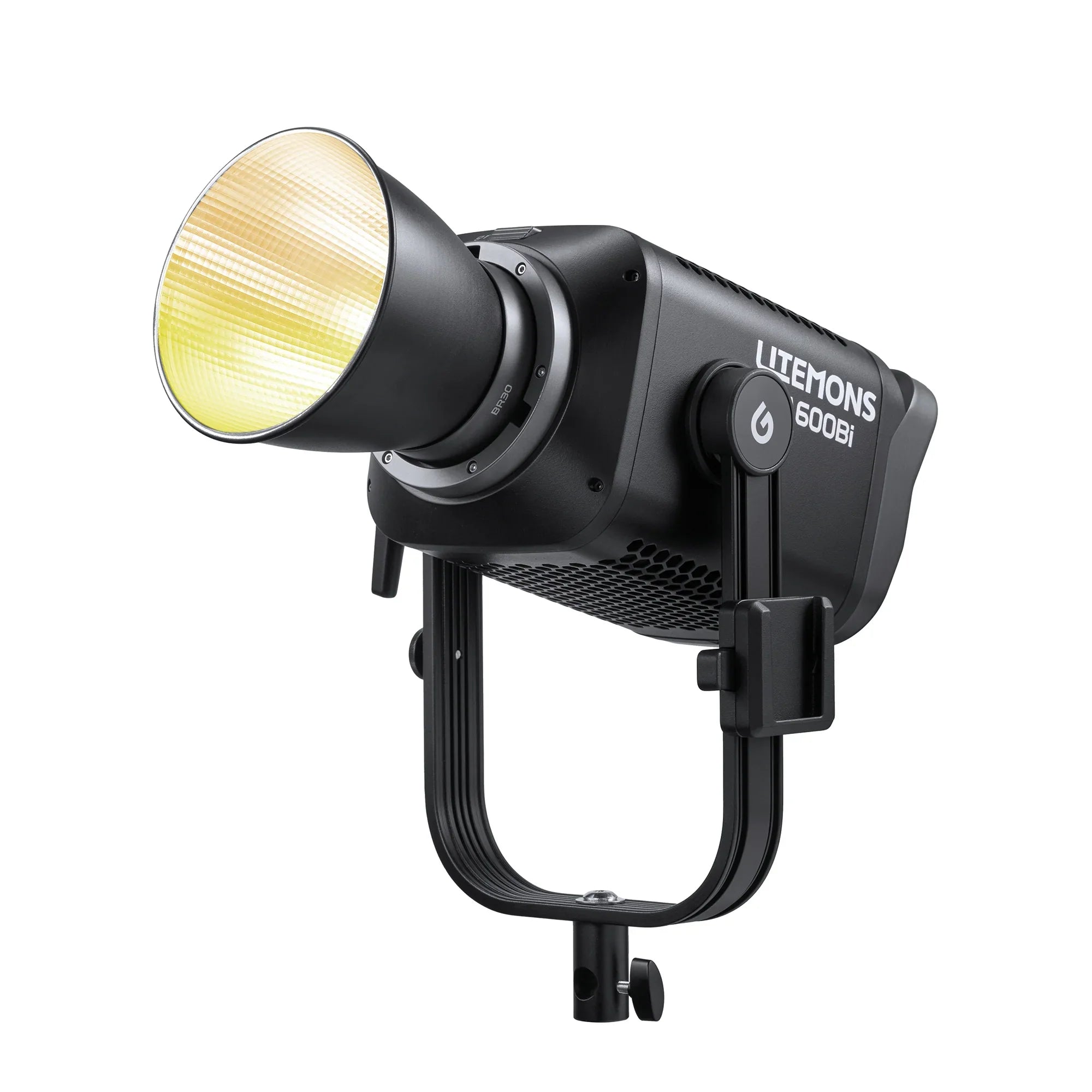Godox LITEMONS LA600Bi Bi-Color LED Monolight - Vitopal