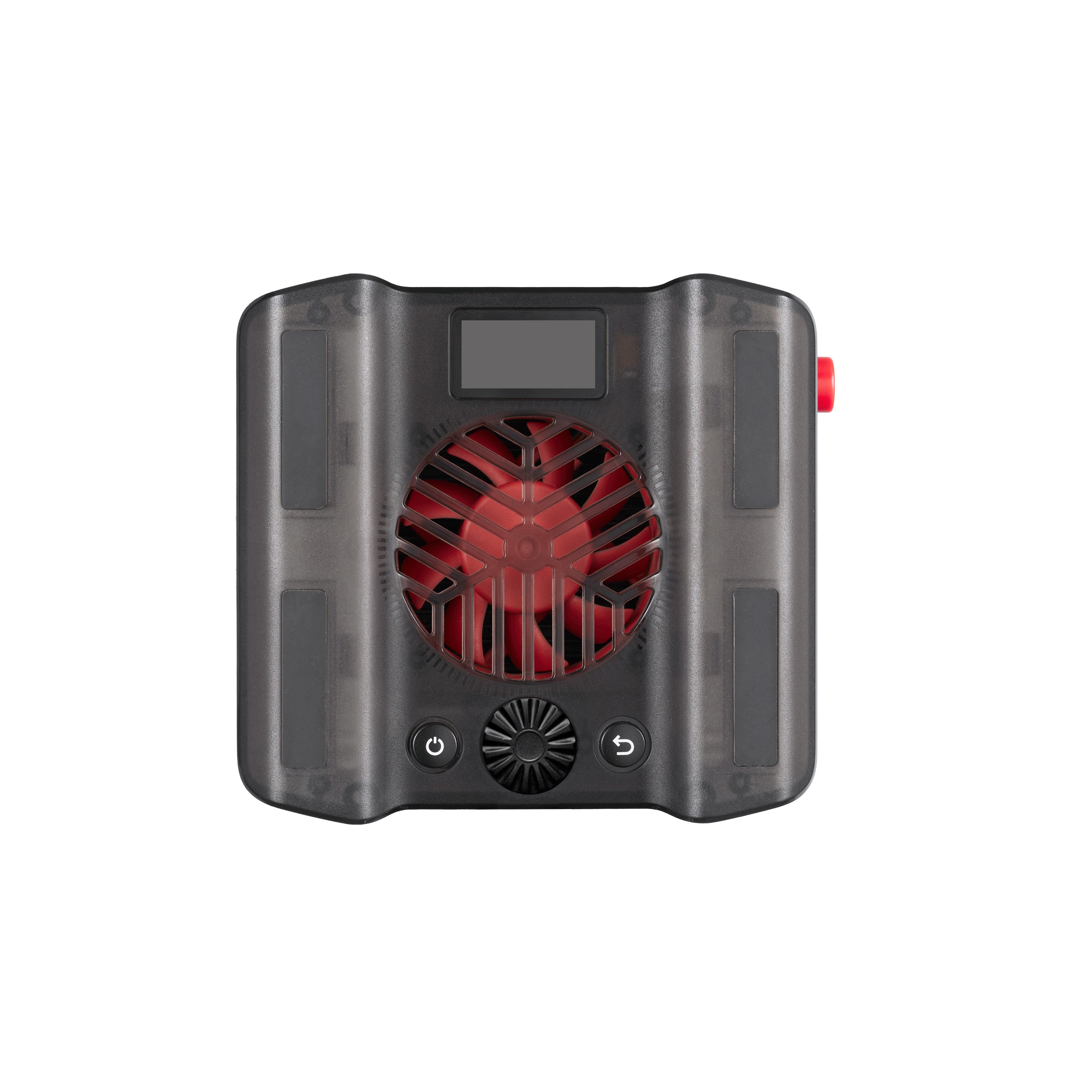 Godox ML40Bi/ML40R Portable LED Video Light