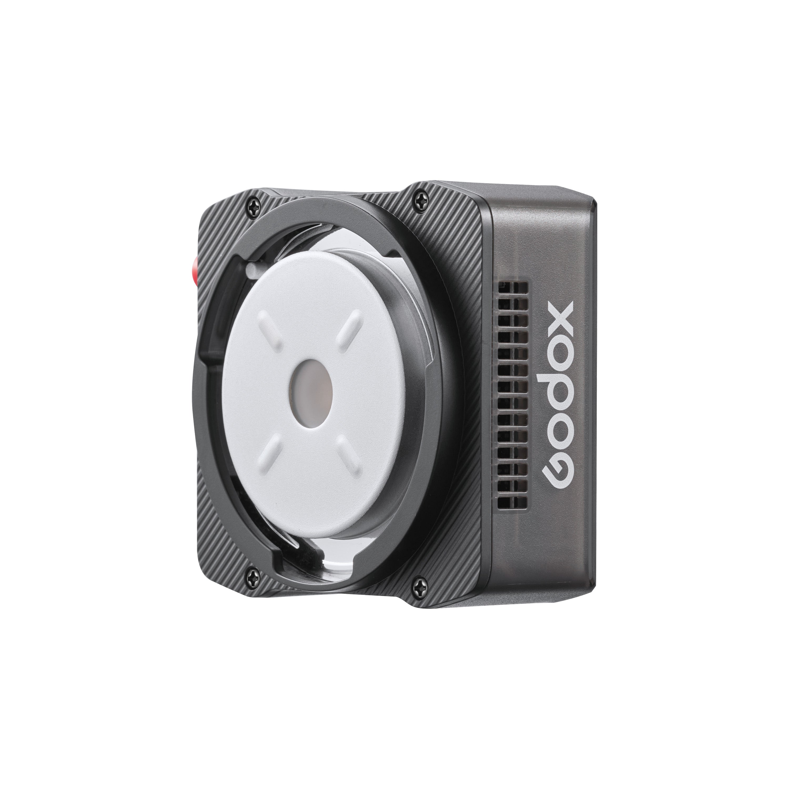 Godox ML40Bi/ML40R Portable LED Video Light
