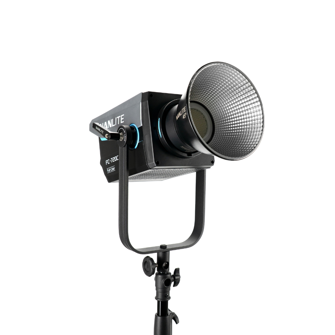 Nanlite FC-720C