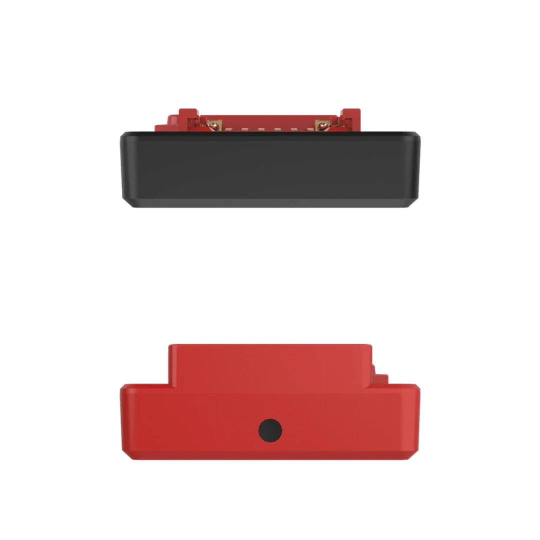 Shimbol TP Mini Wireless Video Transmission System - Vitopal