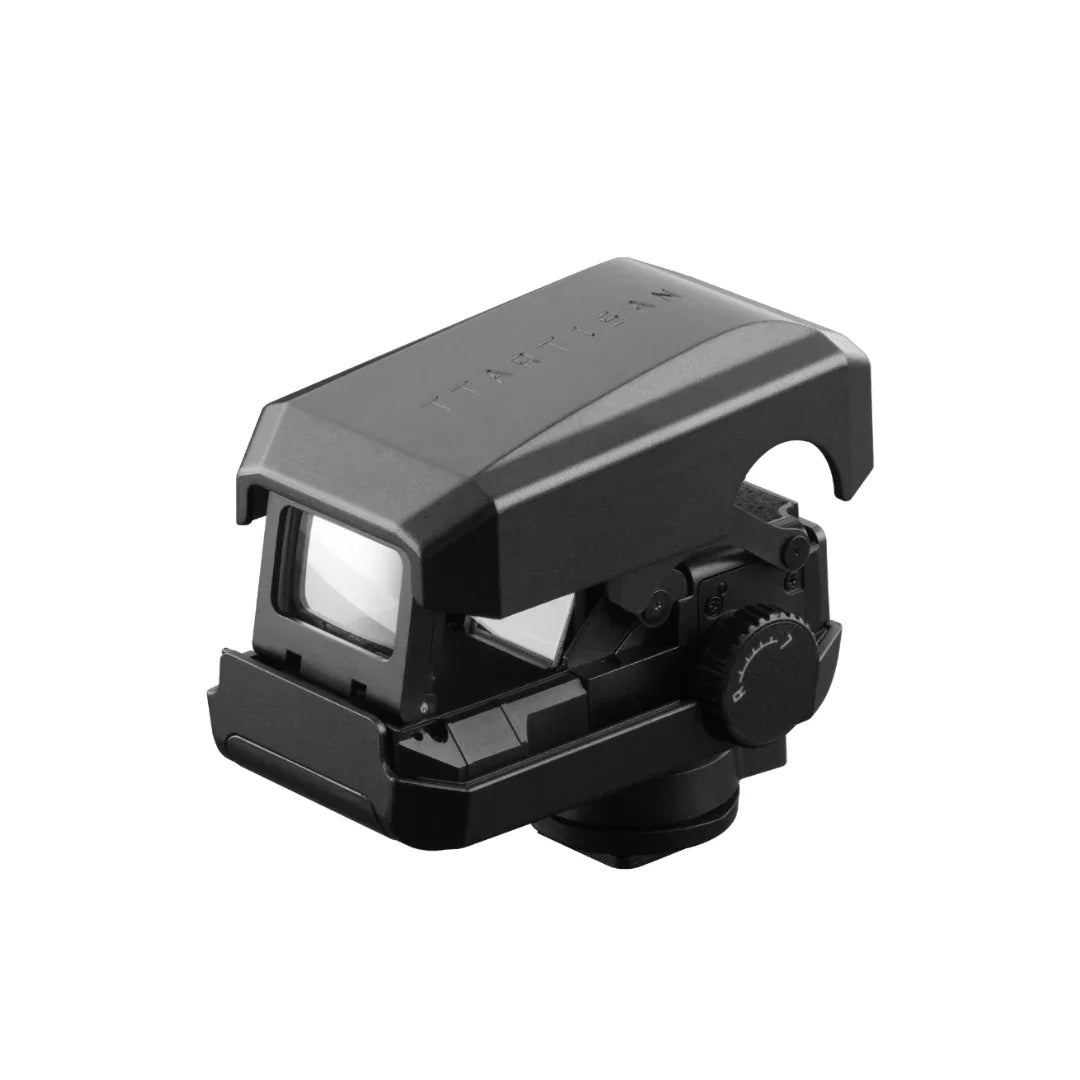 TTArisan Camera Dot Sight for Telephoto Lenses - Vitopal