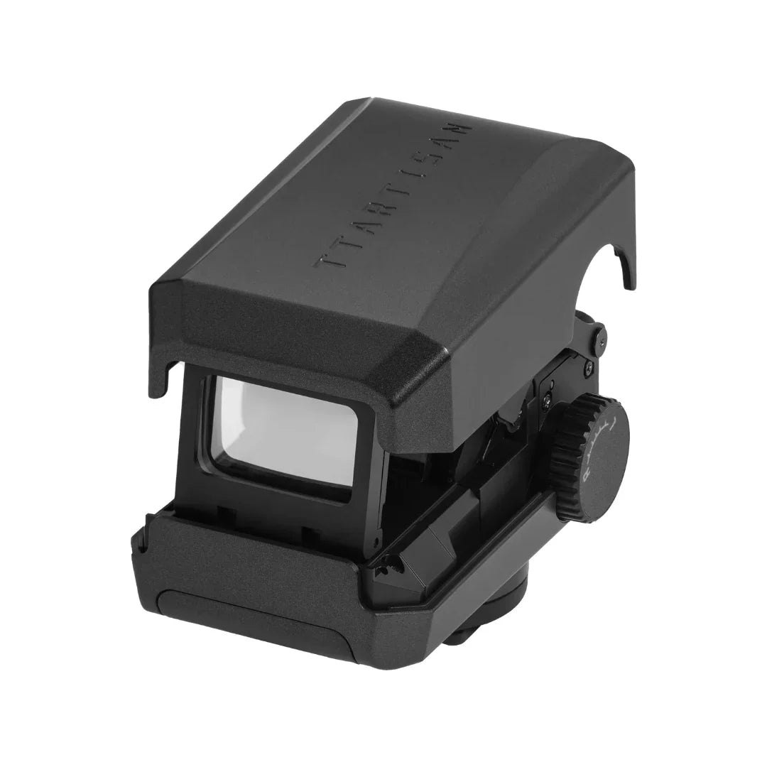 TTArisan Camera Dot Sight for Telephoto Lenses - Vitopal