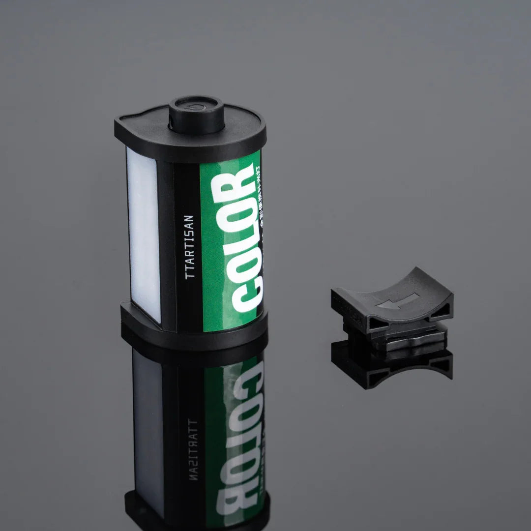 TTartisan Mini Magnetic Led Light - Vitopal