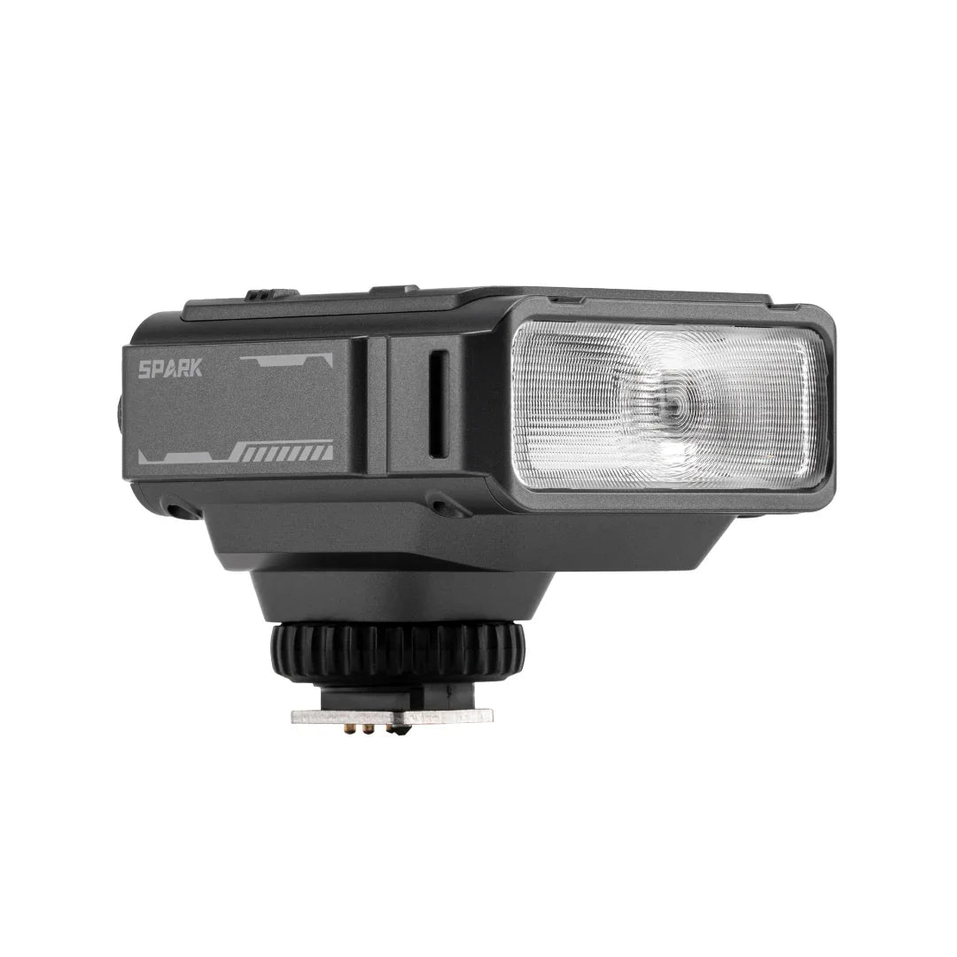 Viltrox Spark Z3 TTL Camera Flash