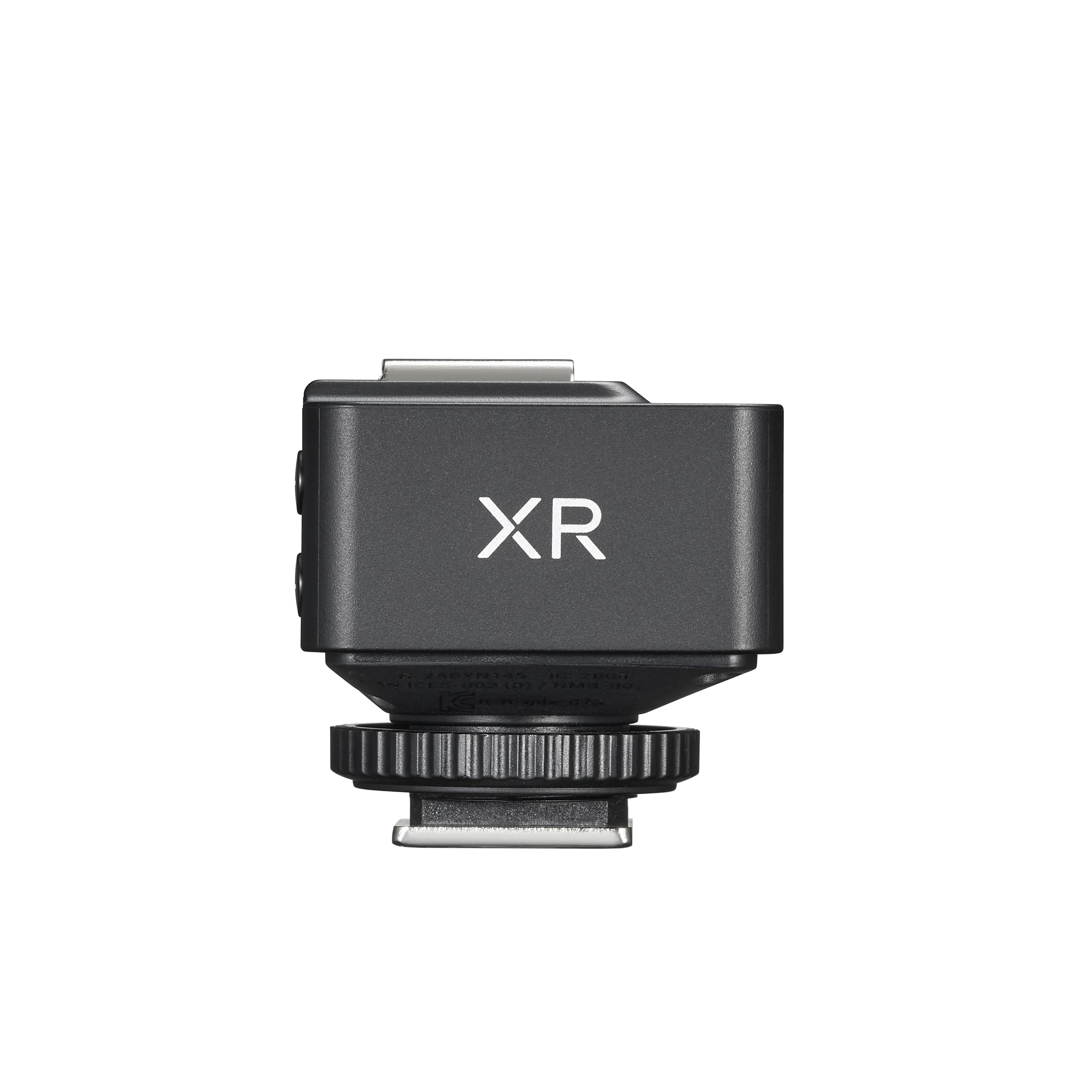 Godox XR TTL Wireless Flash Receiver