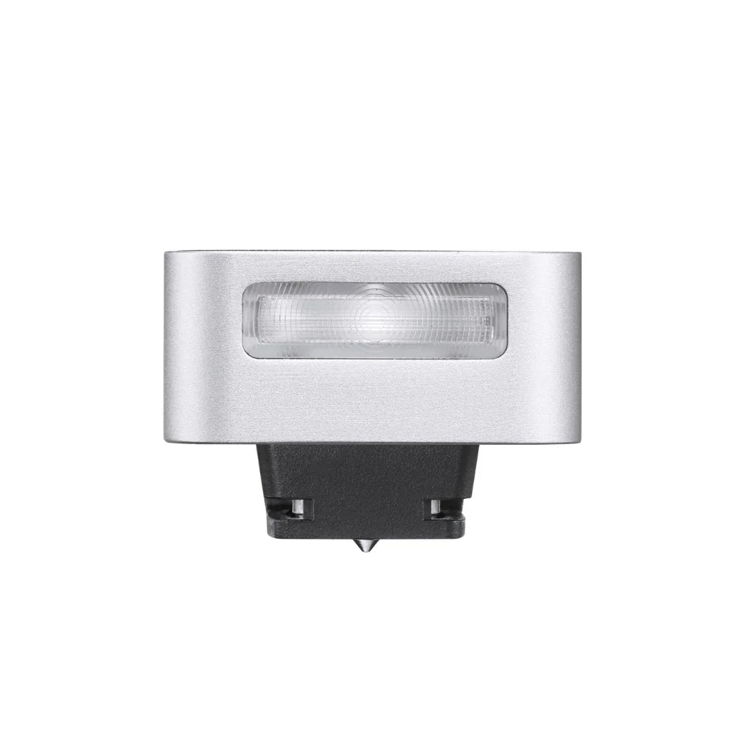 ZENIKO ZF04/ZF08 Mini Camera Flash Speedlite - Vitopal