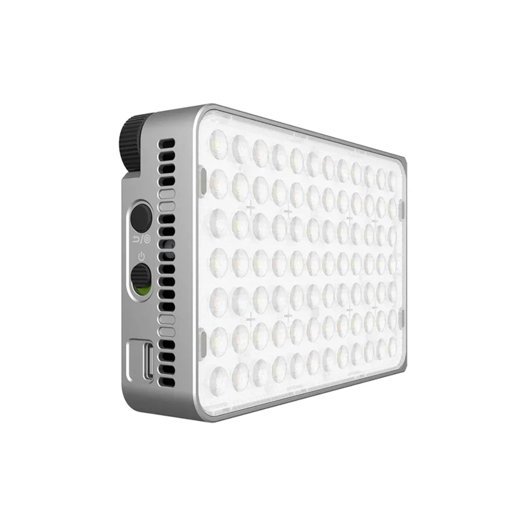 Amaran Ace 25c RGB LED Light Panel Light - Vitopal