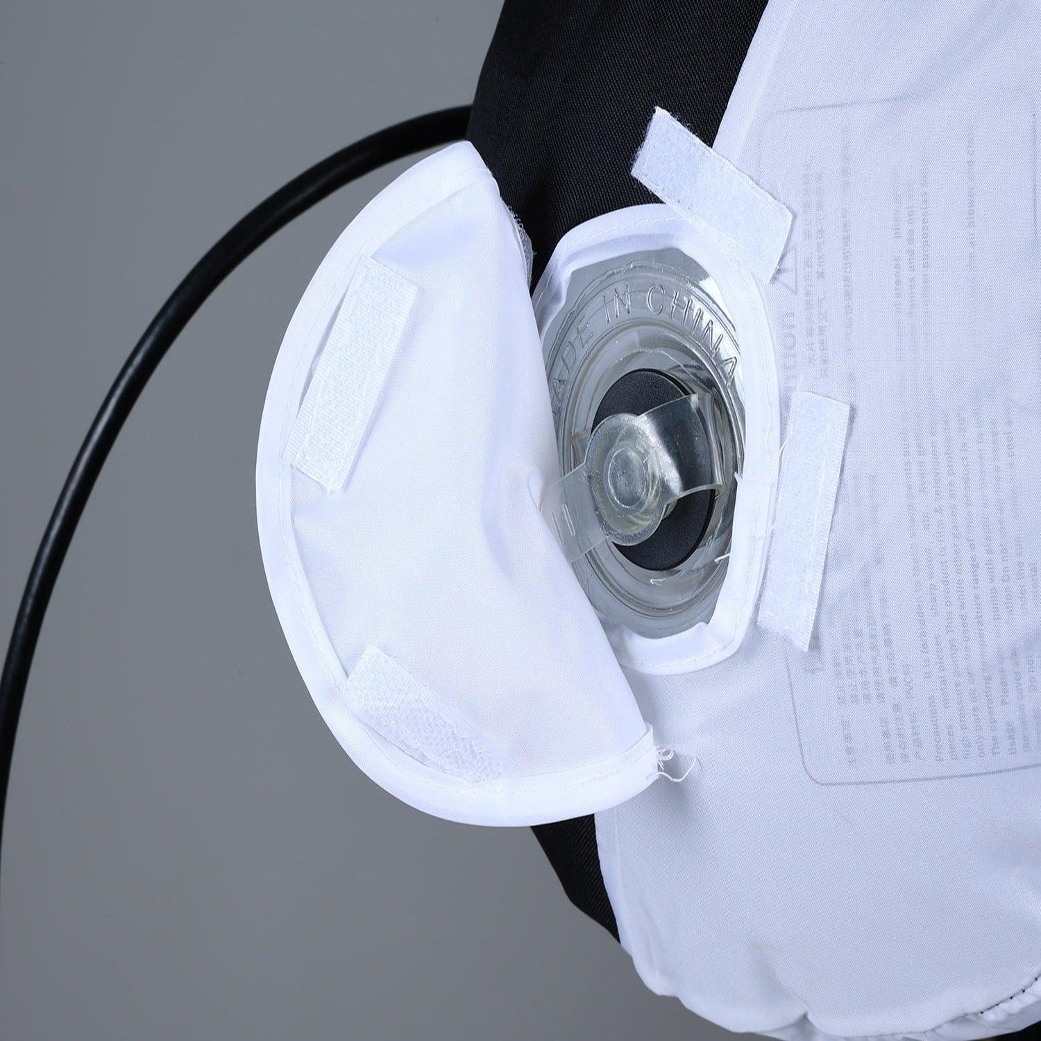 APARO Radi 09 Air 150W LED Bi-Color Panel Flexible Light - Vitopal