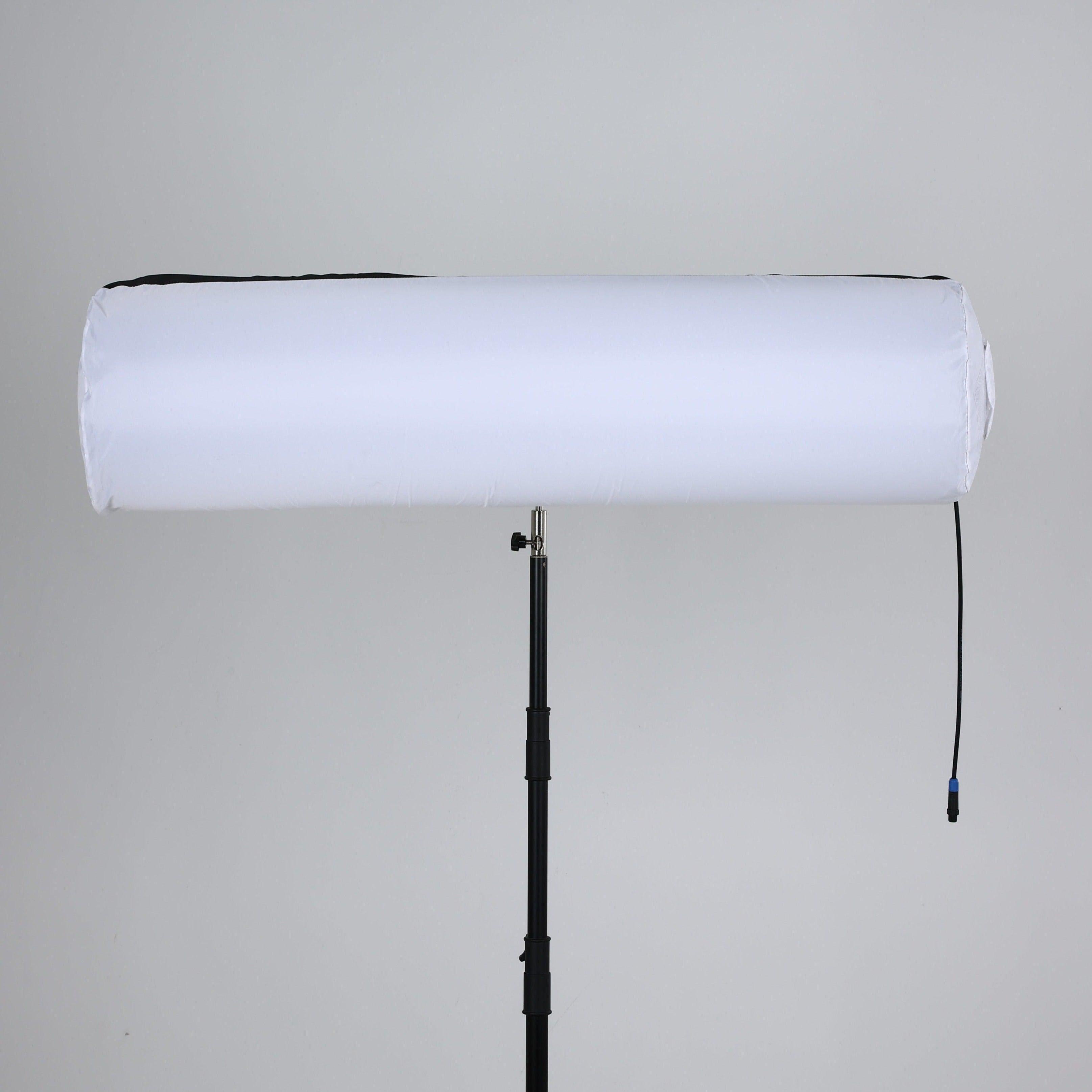 APARO Radi 09 Air 150W LED Bi-Color Panel Flexible Light - Vitopal