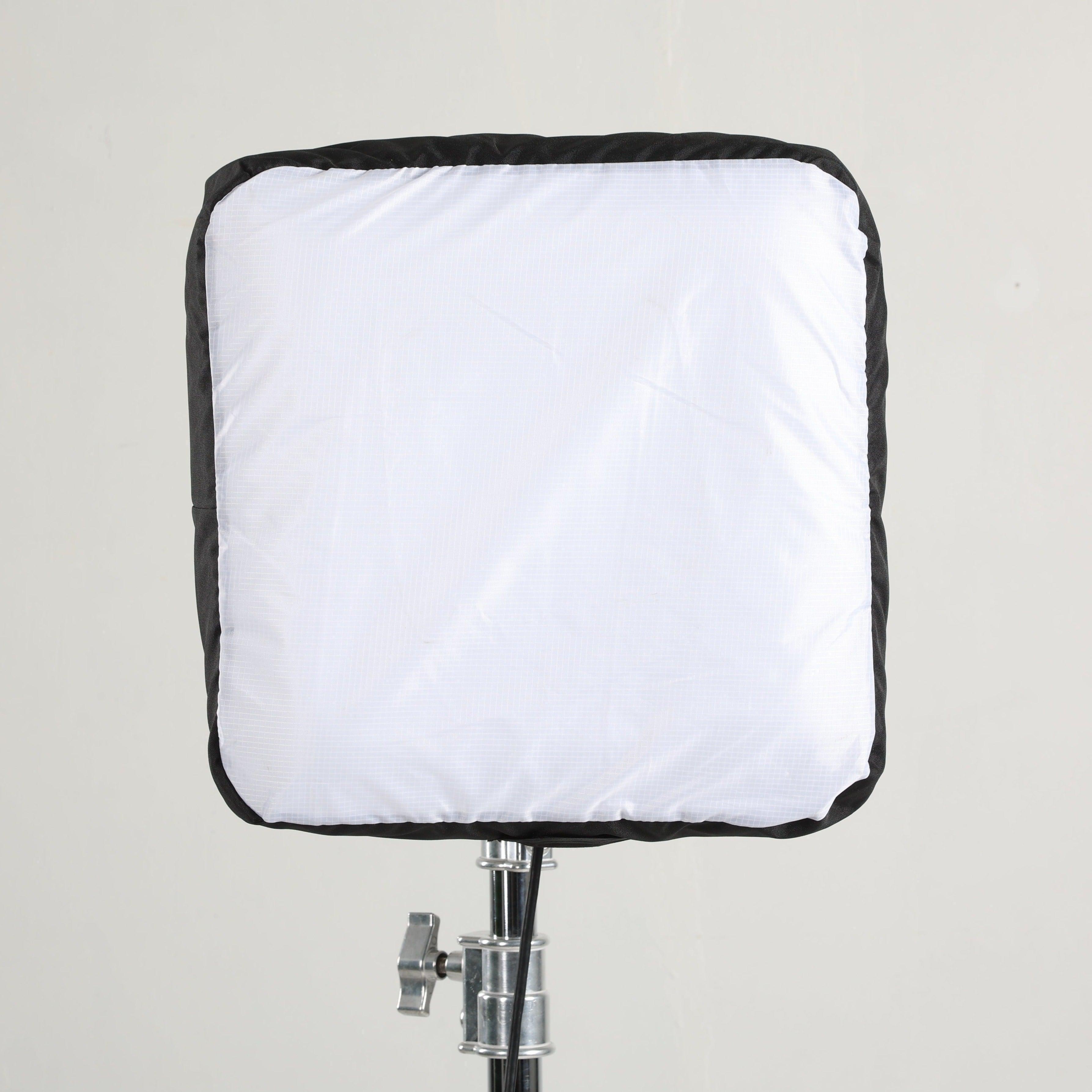 APARO Radi 11 Air LED Bi-Color Panel Flex Light - Vitopal