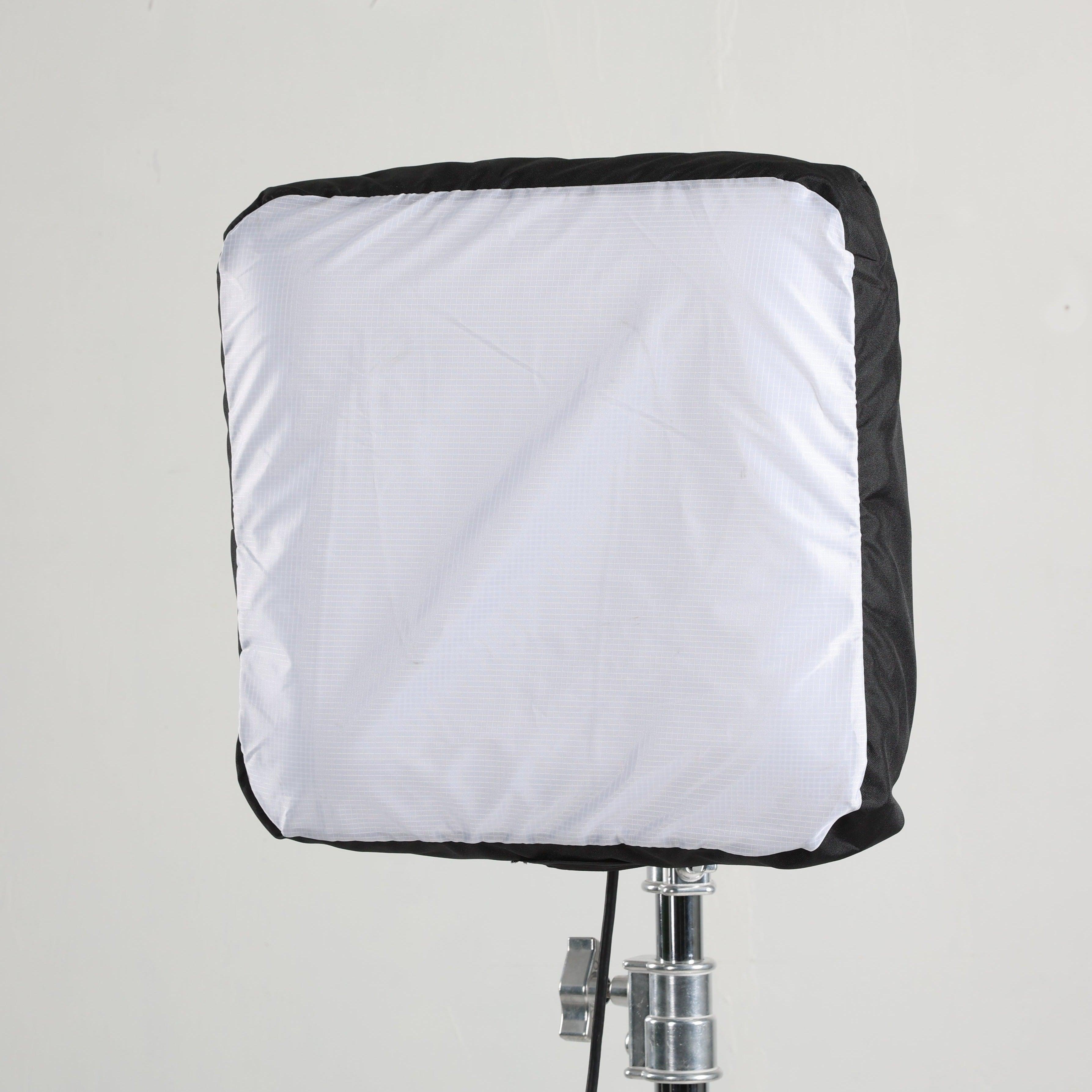 APARO Radi 11 Air LED Bi-Color Panel Flex Light - Vitopal