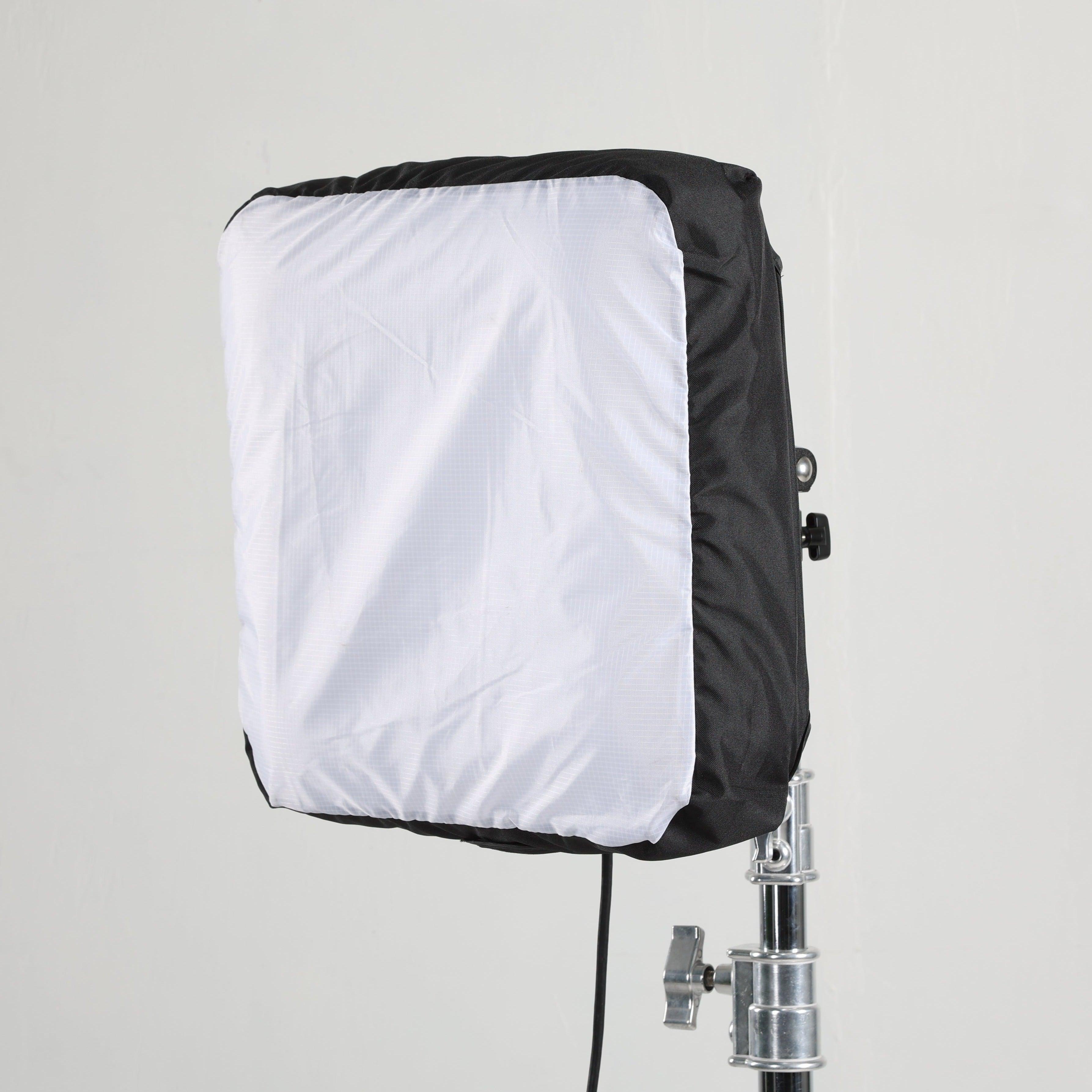 APARO Radi 11 Air LED Bi-Color Panel Flex Light - Vitopal