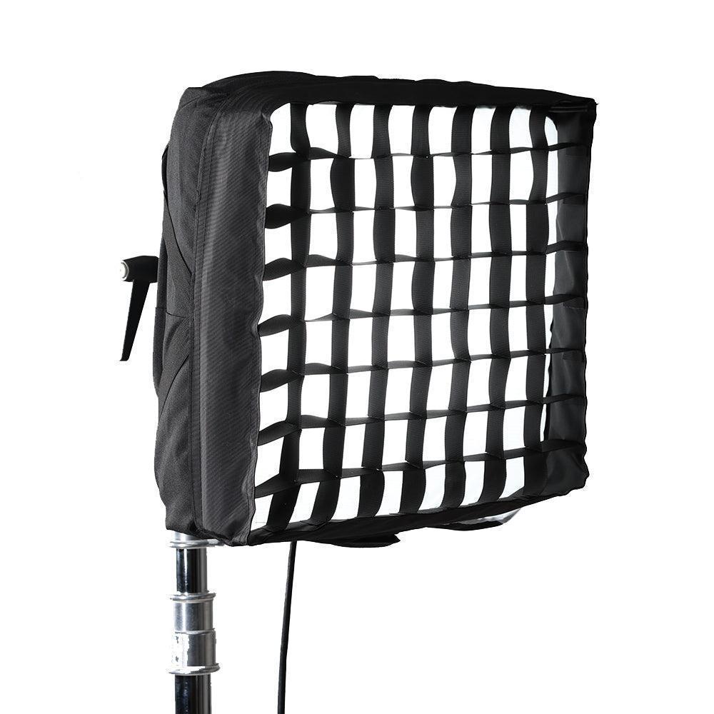 APARO Radi 11 Air LED Bi-Color Panel Flex Light - Vitopal