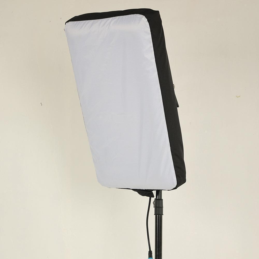 APARO Radi 12 Air LED Bi-Color Panel Flex Light - Vitopal