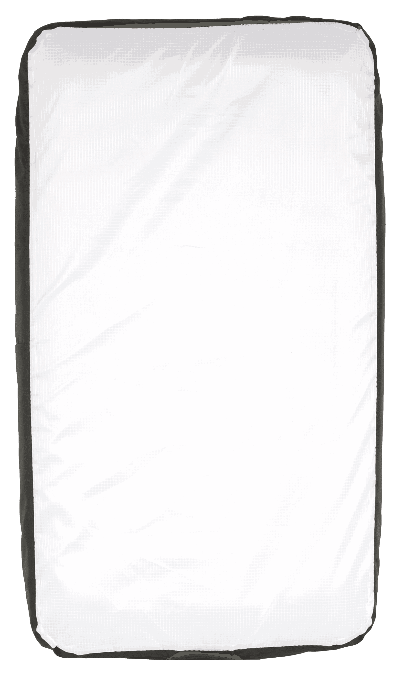 APARO Radi 12 Air LED Bi-Color Panel Flex Light - Vitopal