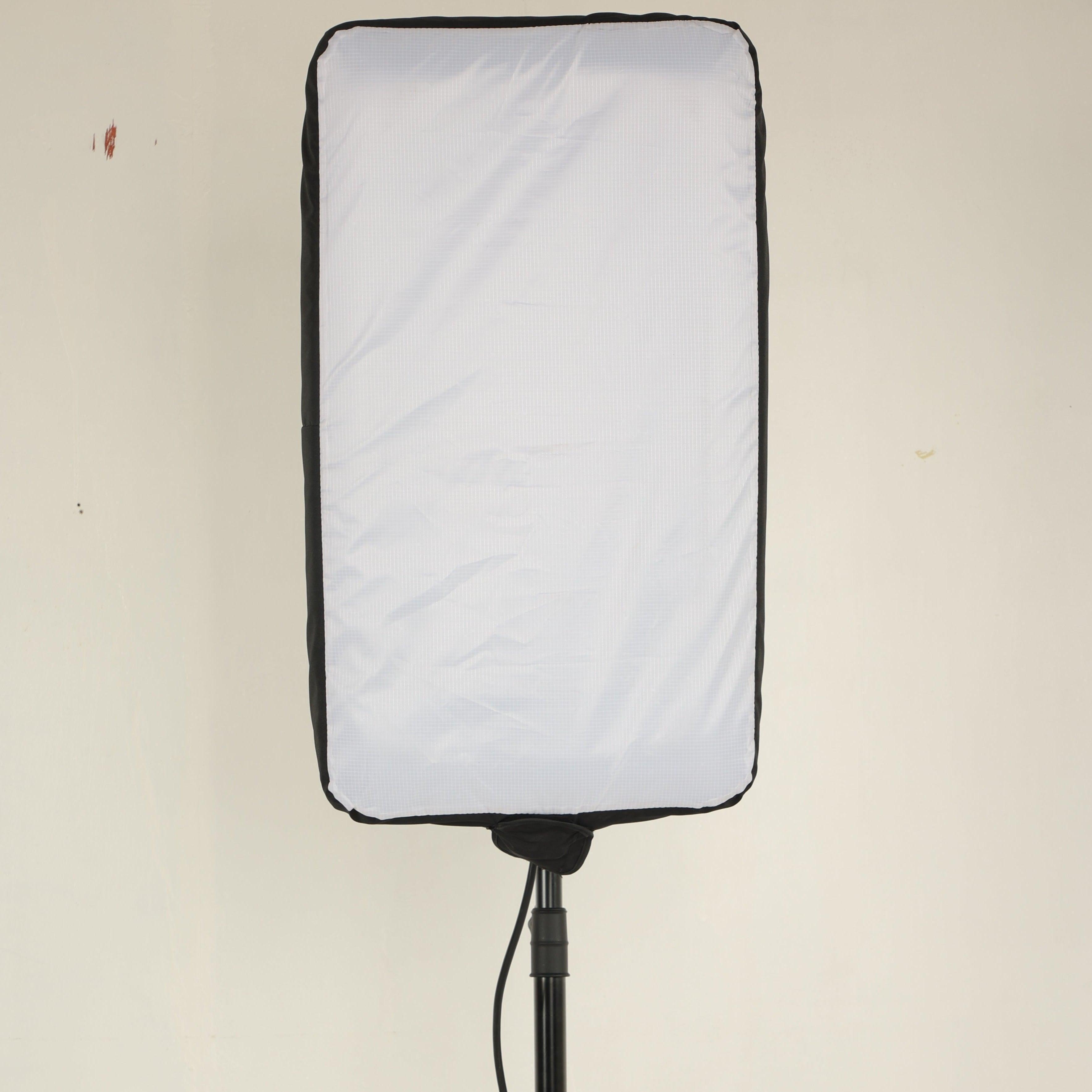 APARO Radi 12 Pro Air LED RGBCW Panel Flex Light - Vitopal