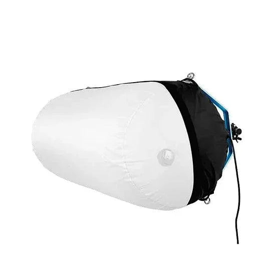 APARO Radi-24-1 PRO Air 300W RGBWW Balloon Tube Light - Vitopal