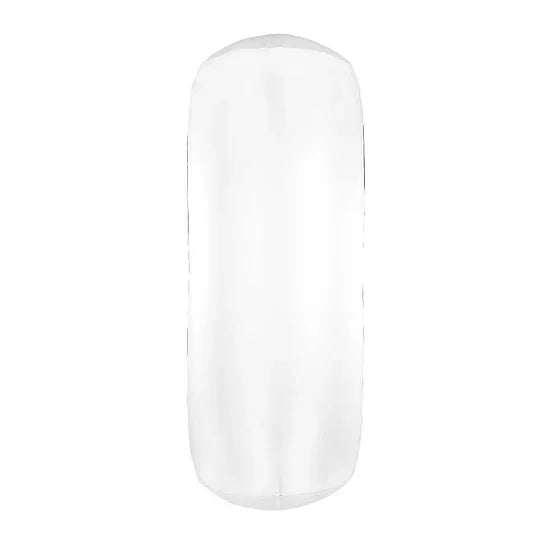 APARO Radi-24-1 PRO Air 300W RGBWW Balloon Tube Light - Vitopal