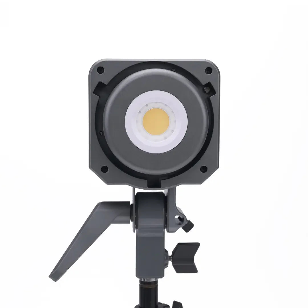 Aputure Amaran 100d S 100W 5600k Daylight LED Video Light - Vitopal